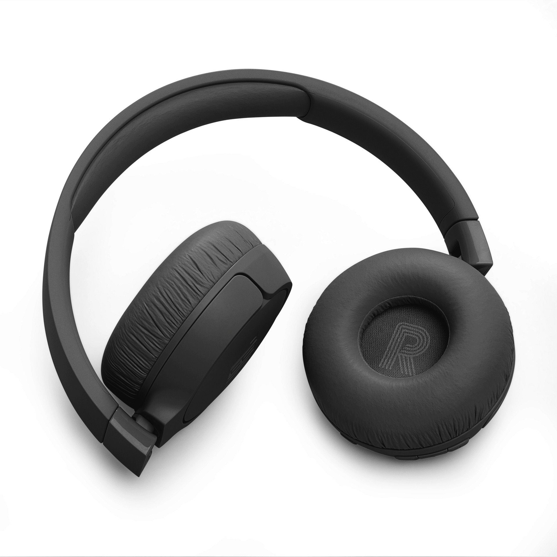JBL Bluetooth-hoofdtelefoon Tune 670NC