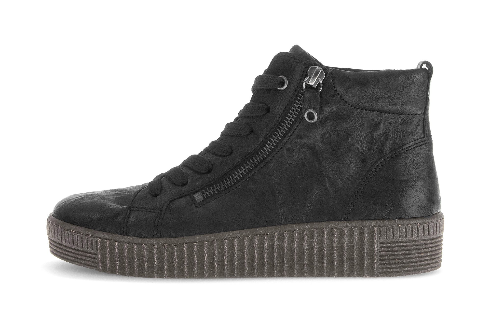 Gabor Sneakerboots
