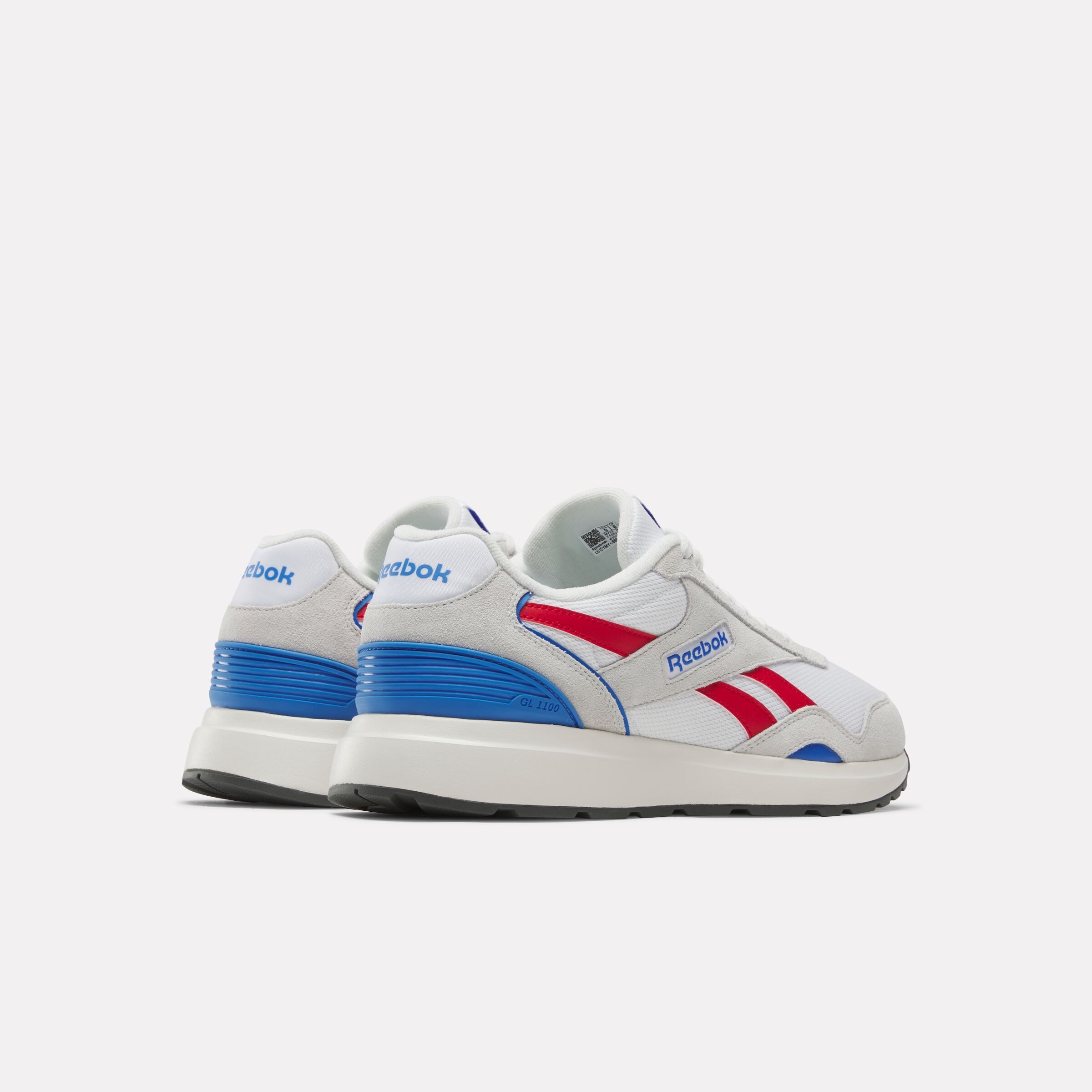 Reebok Classic Sneakers REEBOK GL1100