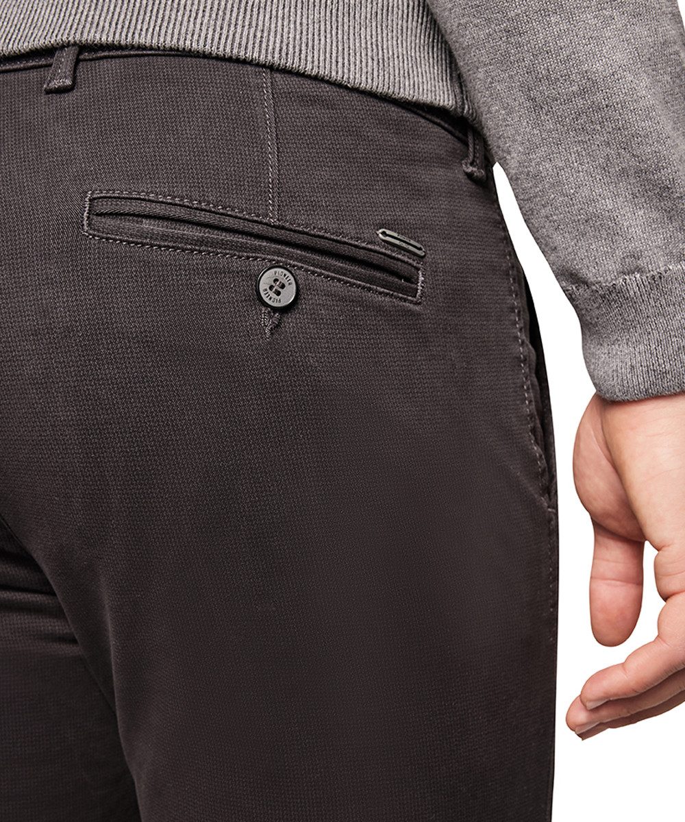 Pioneer Authentic Jeans Chino Enzo