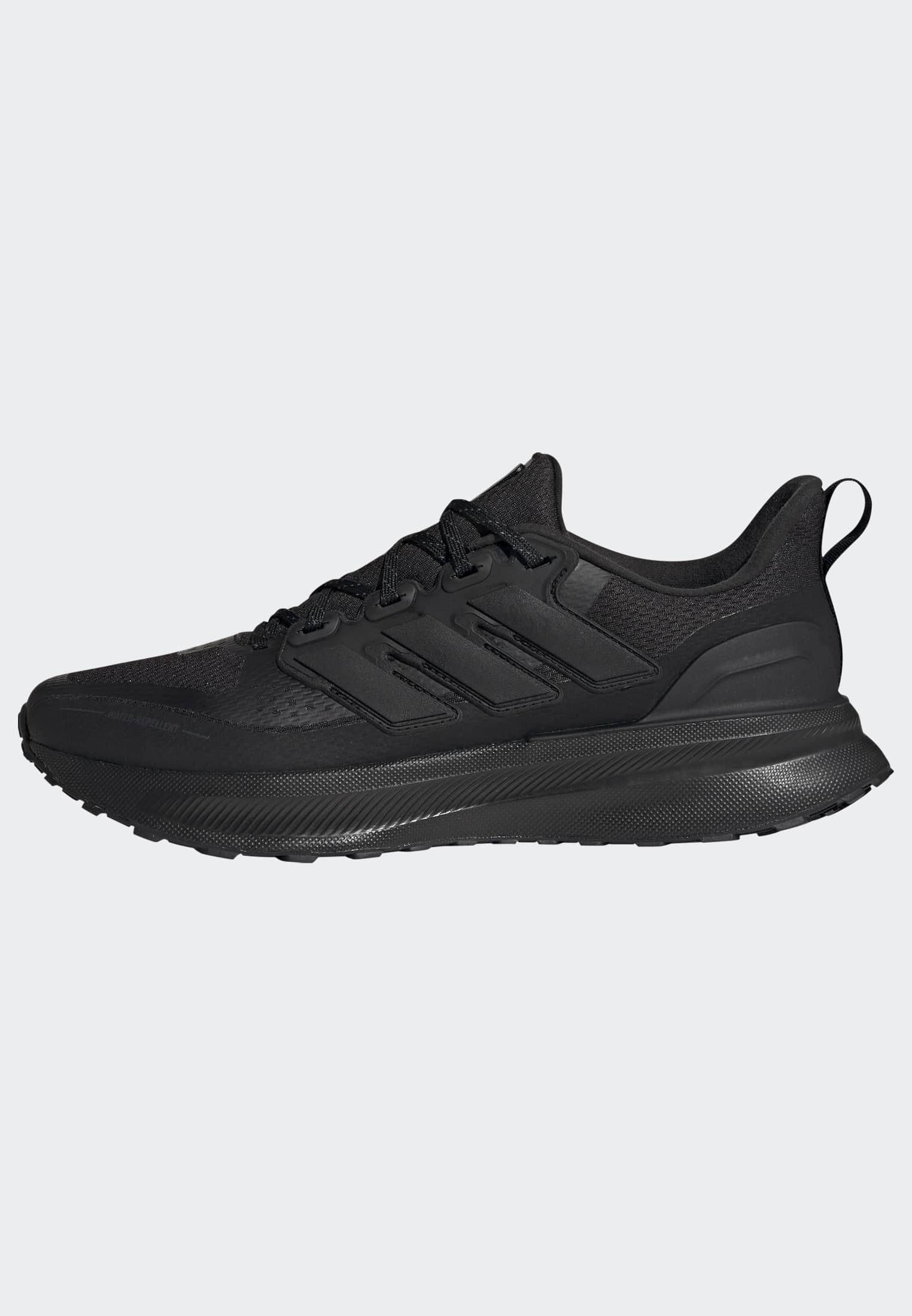 adidas Performance Runningschoenen ULTRARUN 5 TR