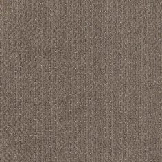 INOSIGN Hoekbank Avesa L-vorm Naar keuze met armleuningverstelling en slaapfunctie, bxdxh: 300x172x80cm