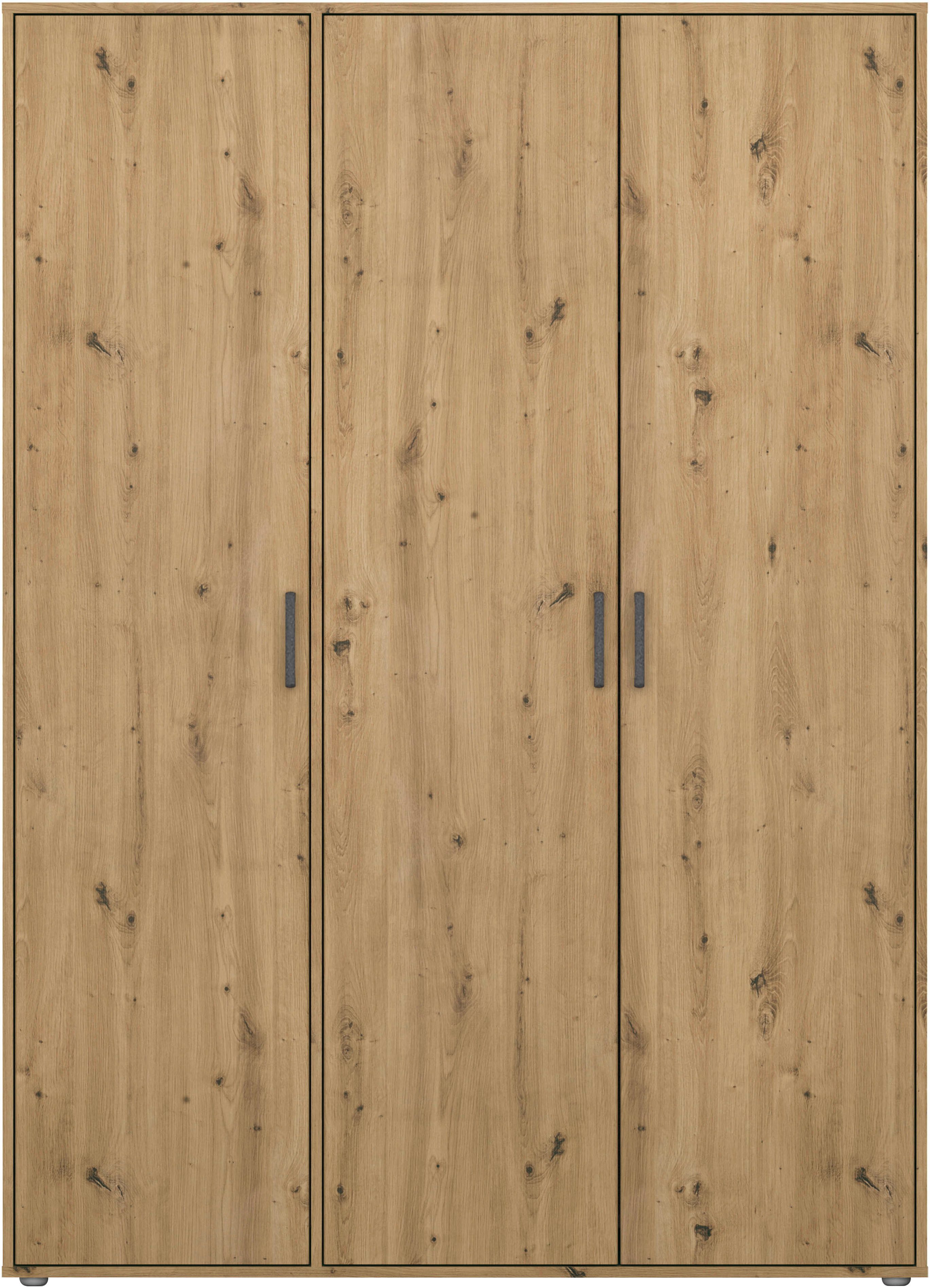 rauch Kledingkast VOYAGER Otto´s Choice Garderobe Kledingkast TOPSELLER Slaapkamer