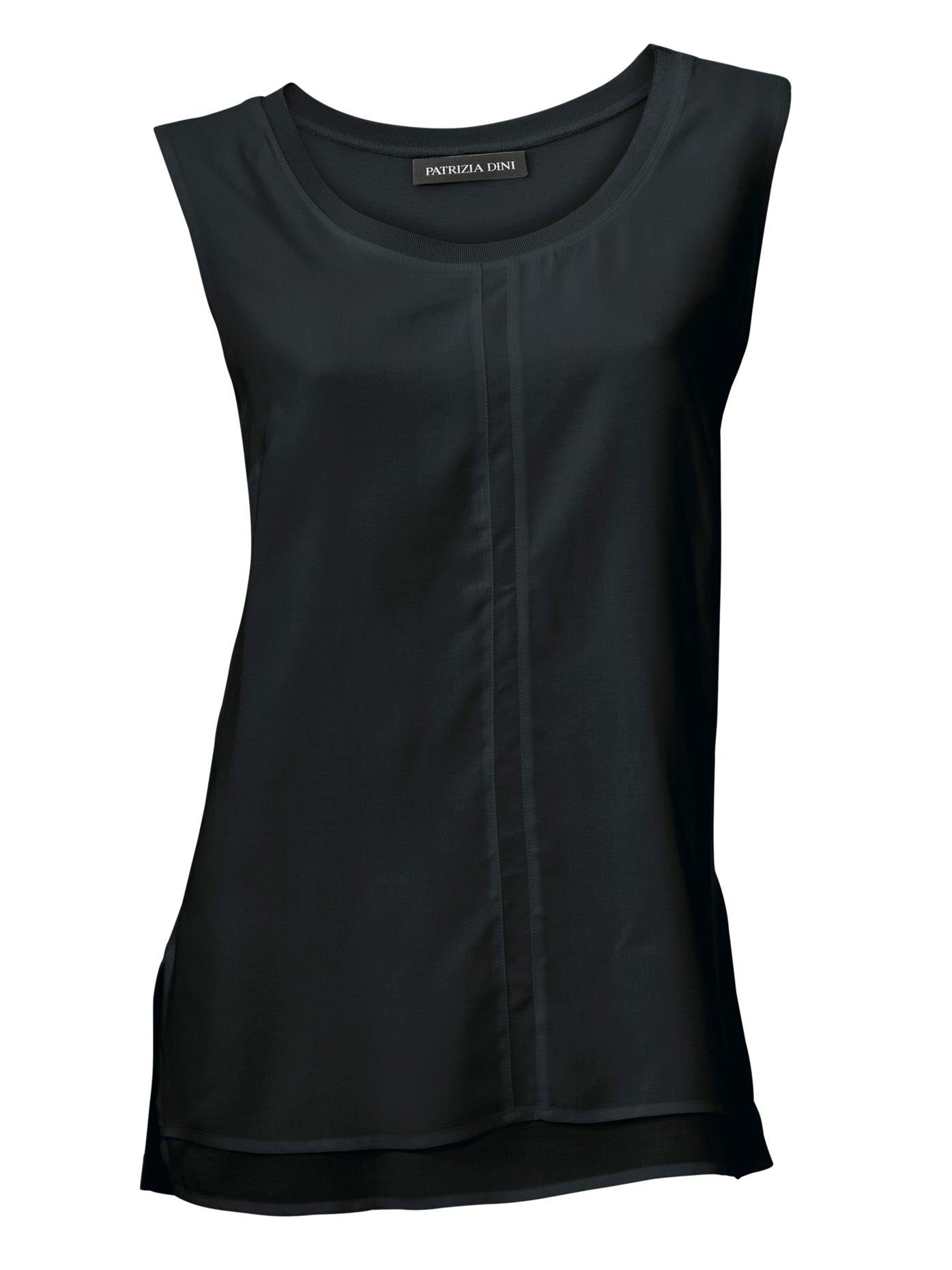 heine Shirttop