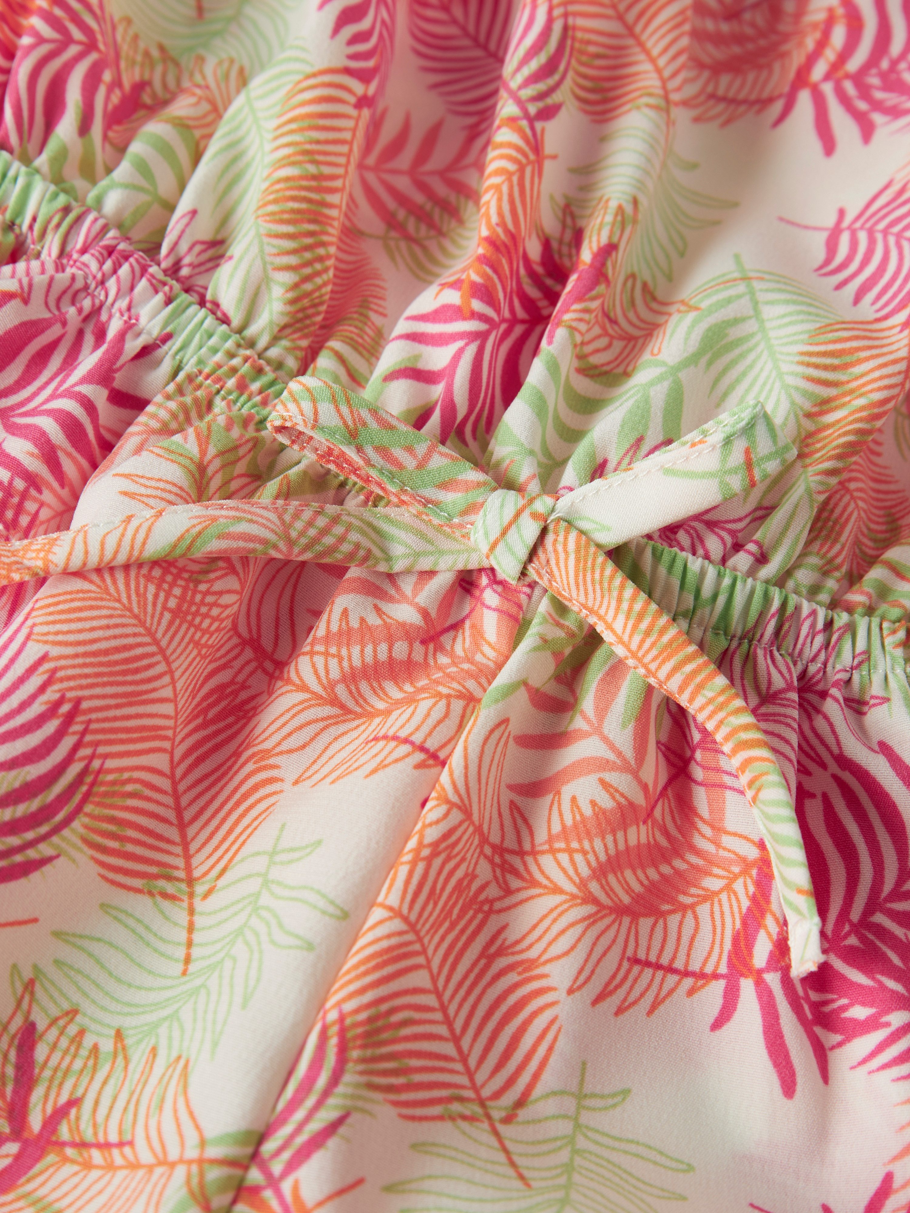 Name It Jumpsuit NKFVINAYA PLAYSUIT FFF