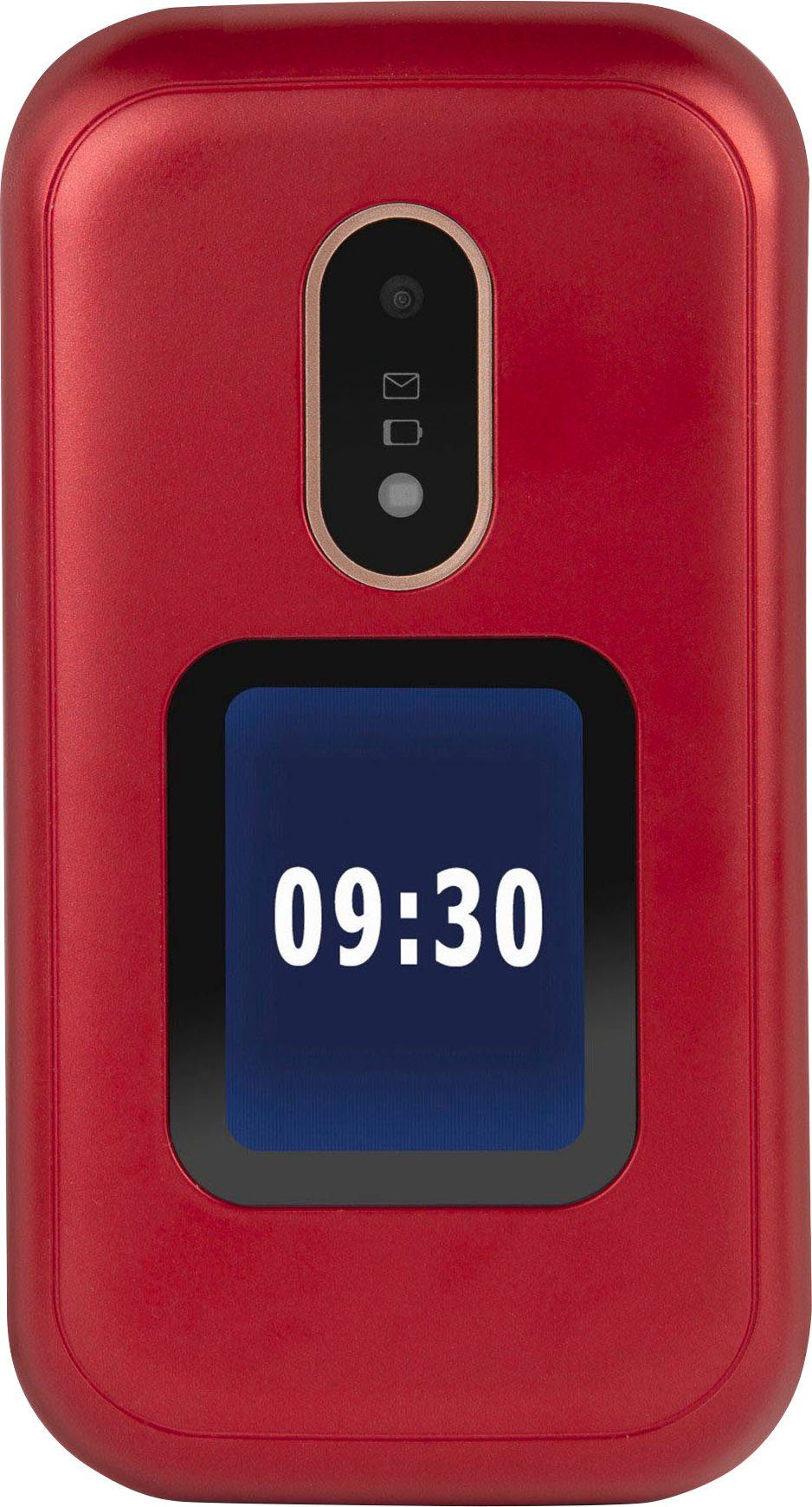 Doro Gsm 6060