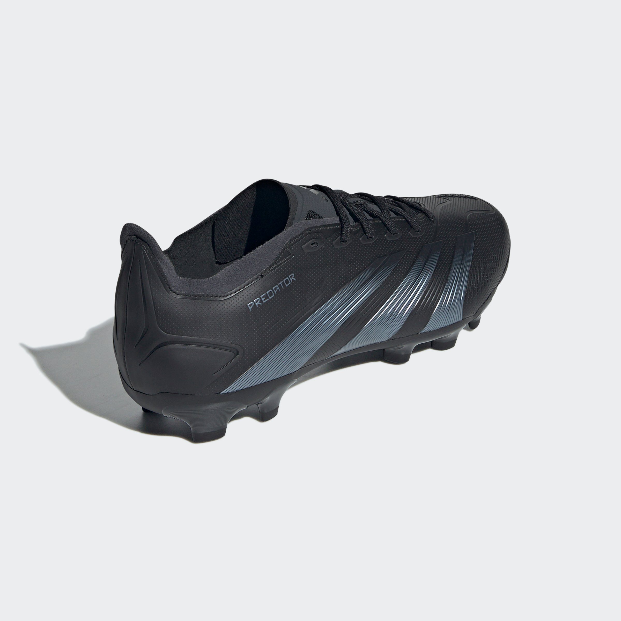 adidas Performance Voetbalschoenen PREDATOR 24 LEAGUE LOW MG