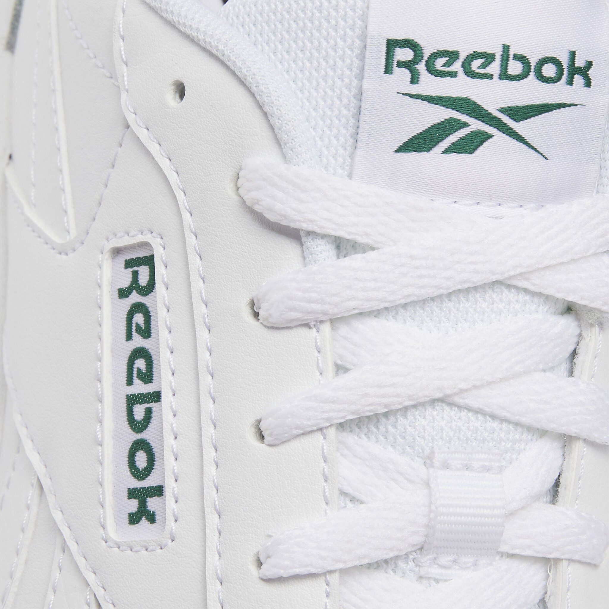 Reebok Classic Sneakers REEBOK COURT ADVANCE