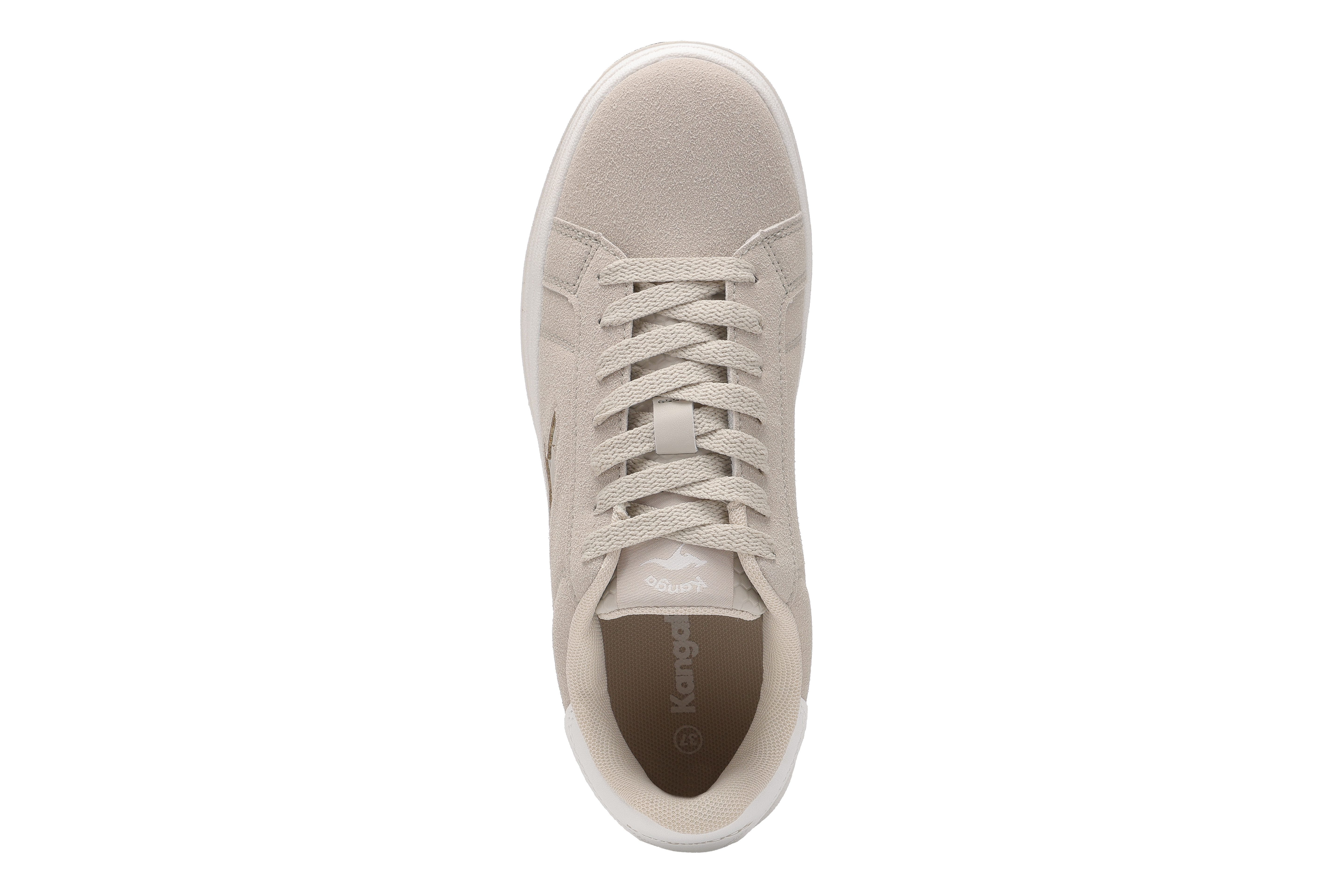 KangaROOS Sneakers K-GW Focus