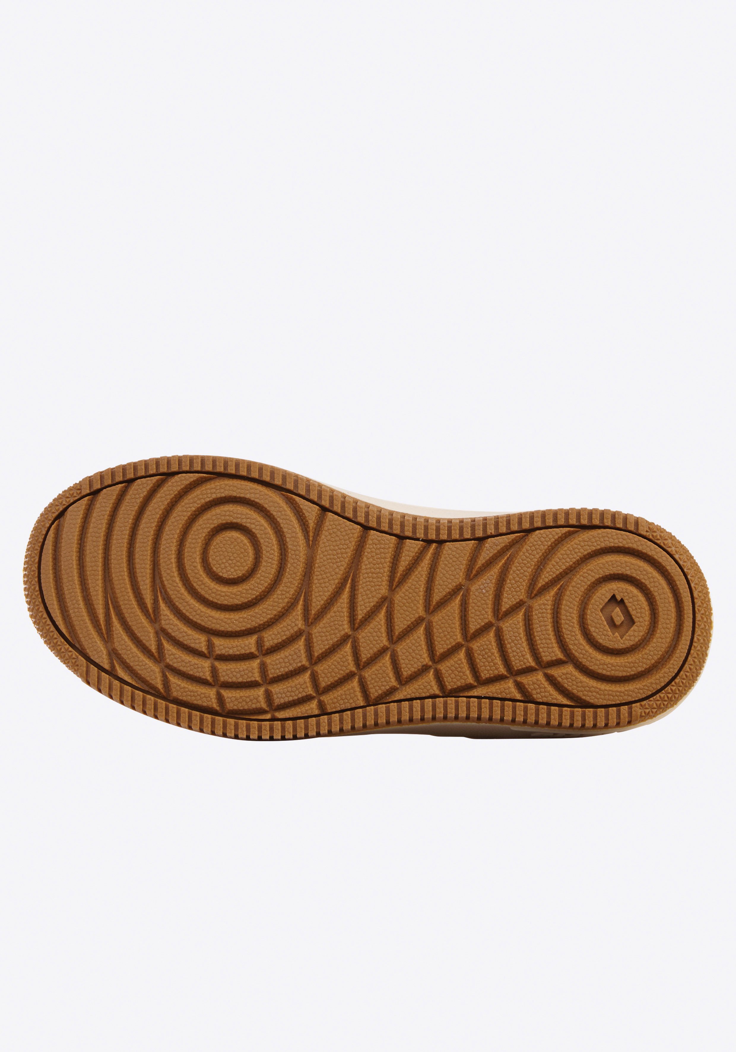 lotto Sneakerboots Winterlaarzen, veterschoenen, sneakers, gevoerd