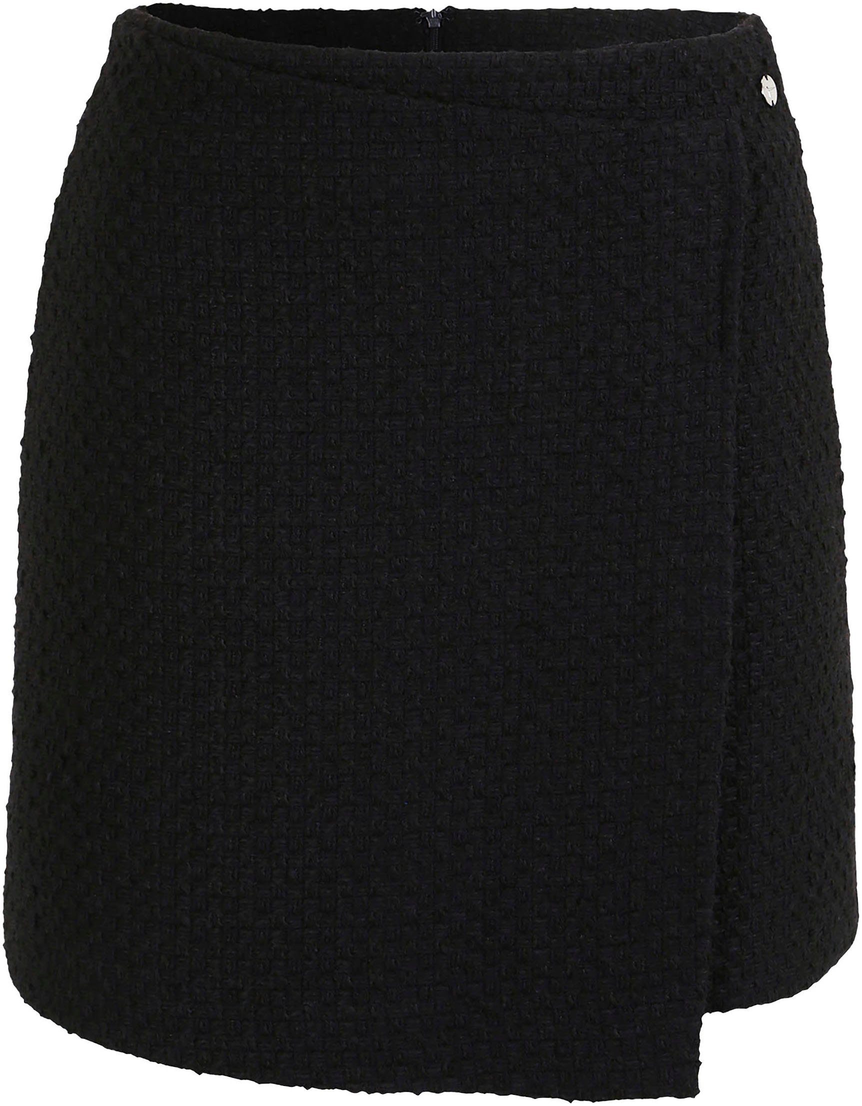 Tamaris Minirok met merklabel - nieuwe collectie