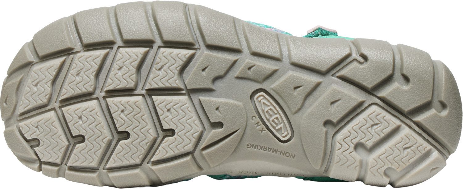Keen Sandalen SEACAMP II CNX