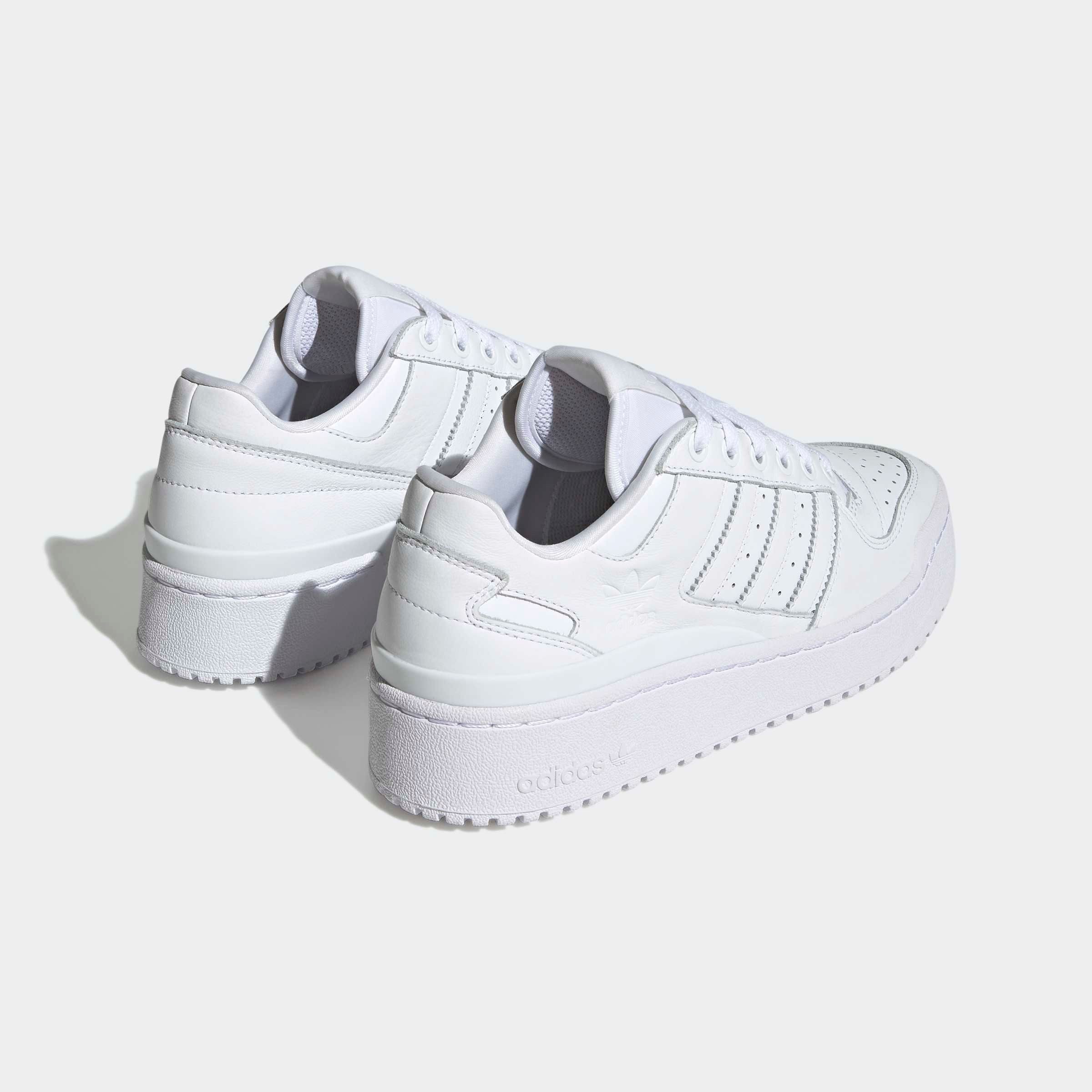 adidas Originals Sneakers FORUM BOLD STRIPES