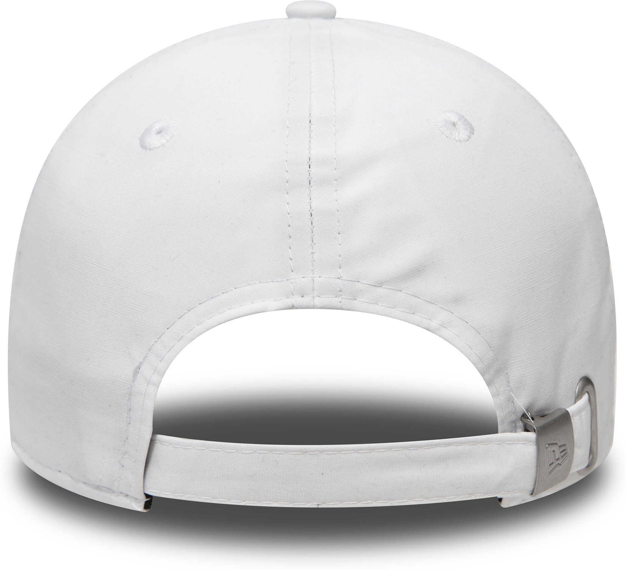 New Era Baseball pet