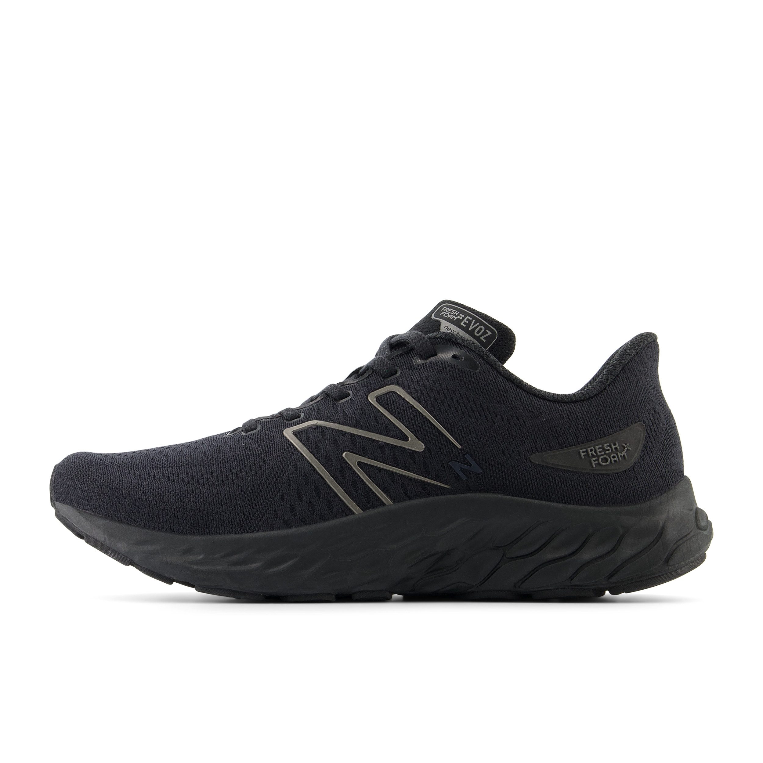 New Balance Runningschoenen Fresh Foam X EVOZ v4