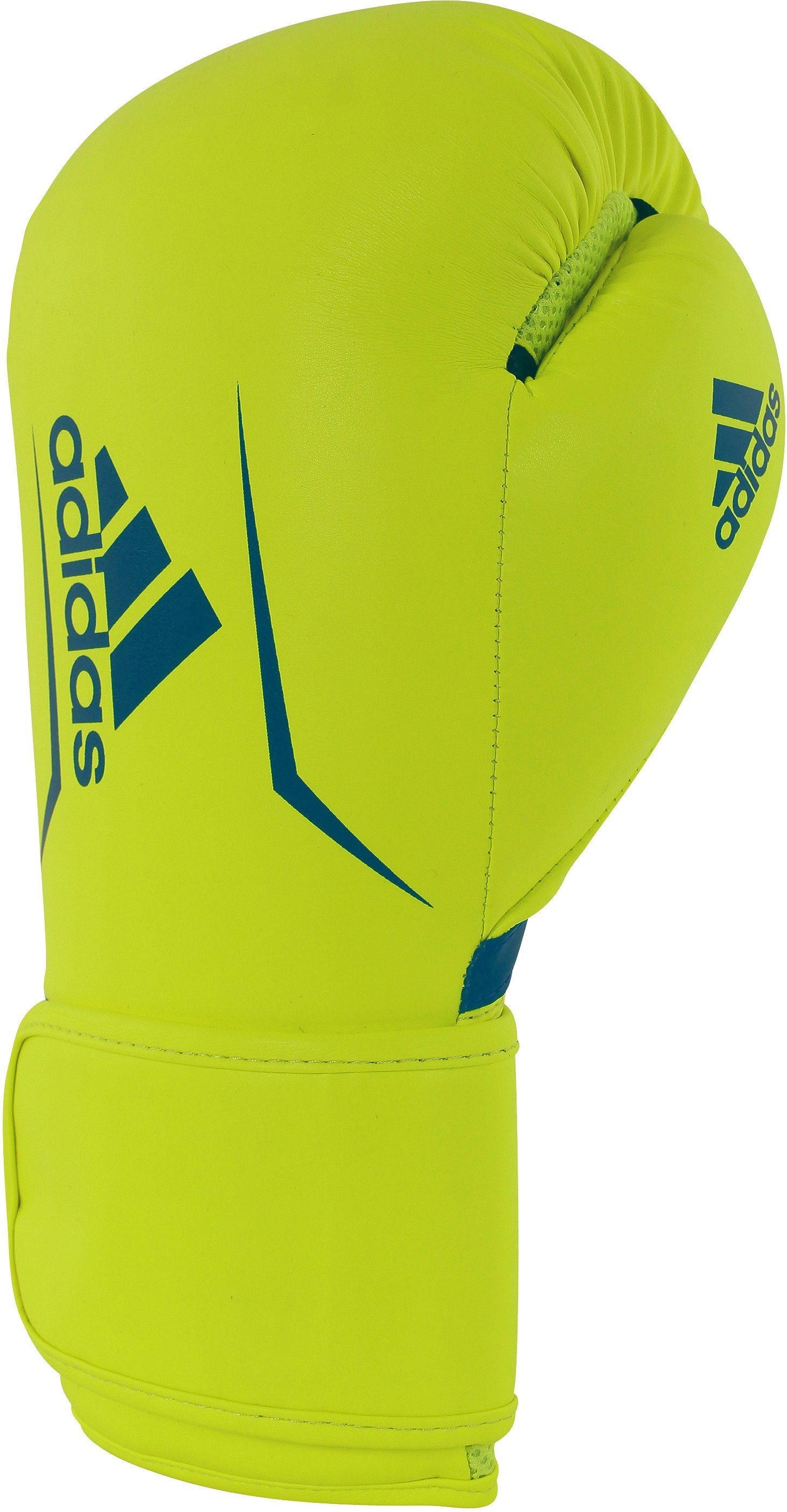 adidas Performance Bokshandschoenen Speed 100