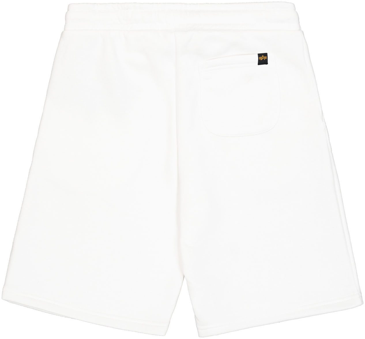 Alpha Industries Short Basic Short SL II