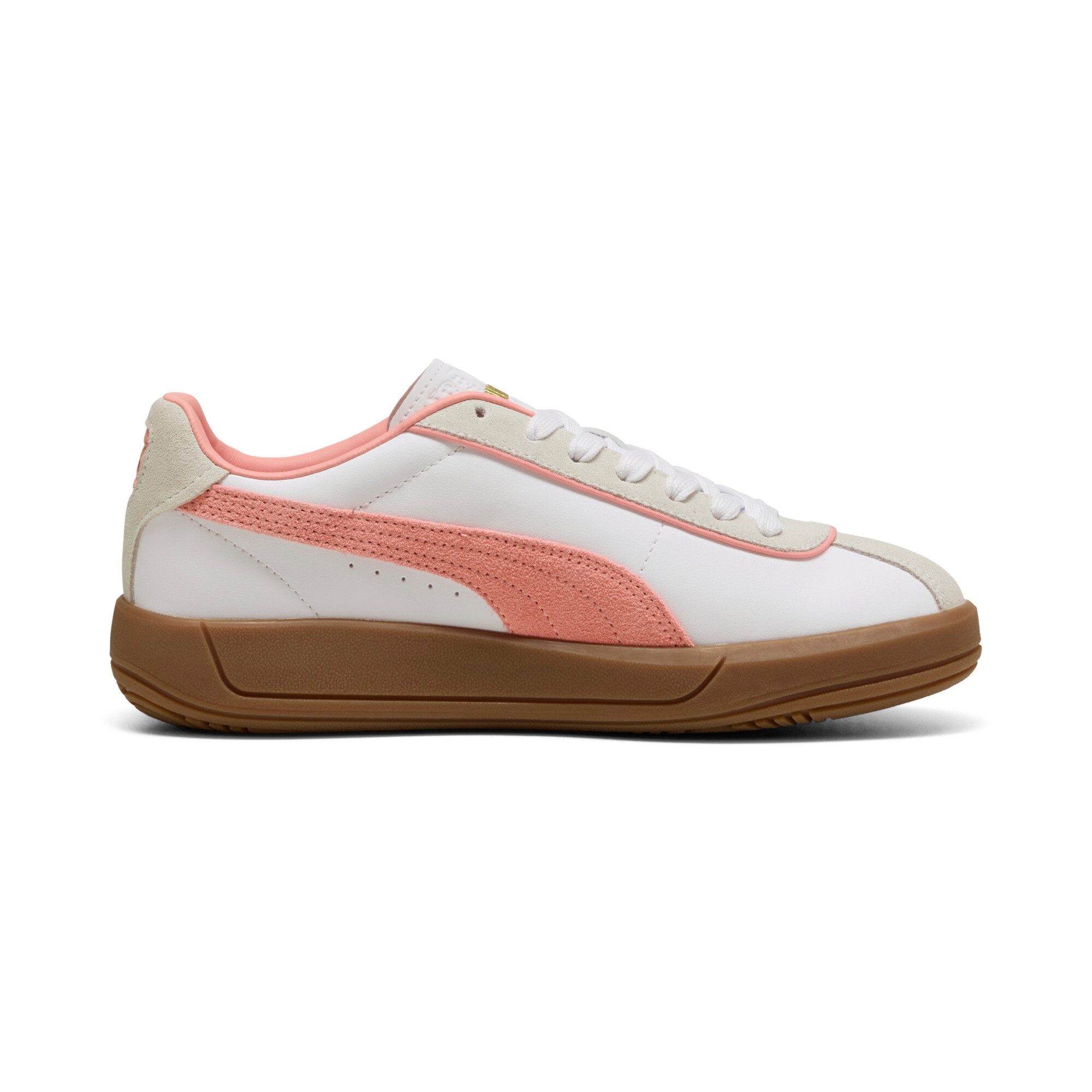 PUMA Sneakers CLUB KLASSIKA