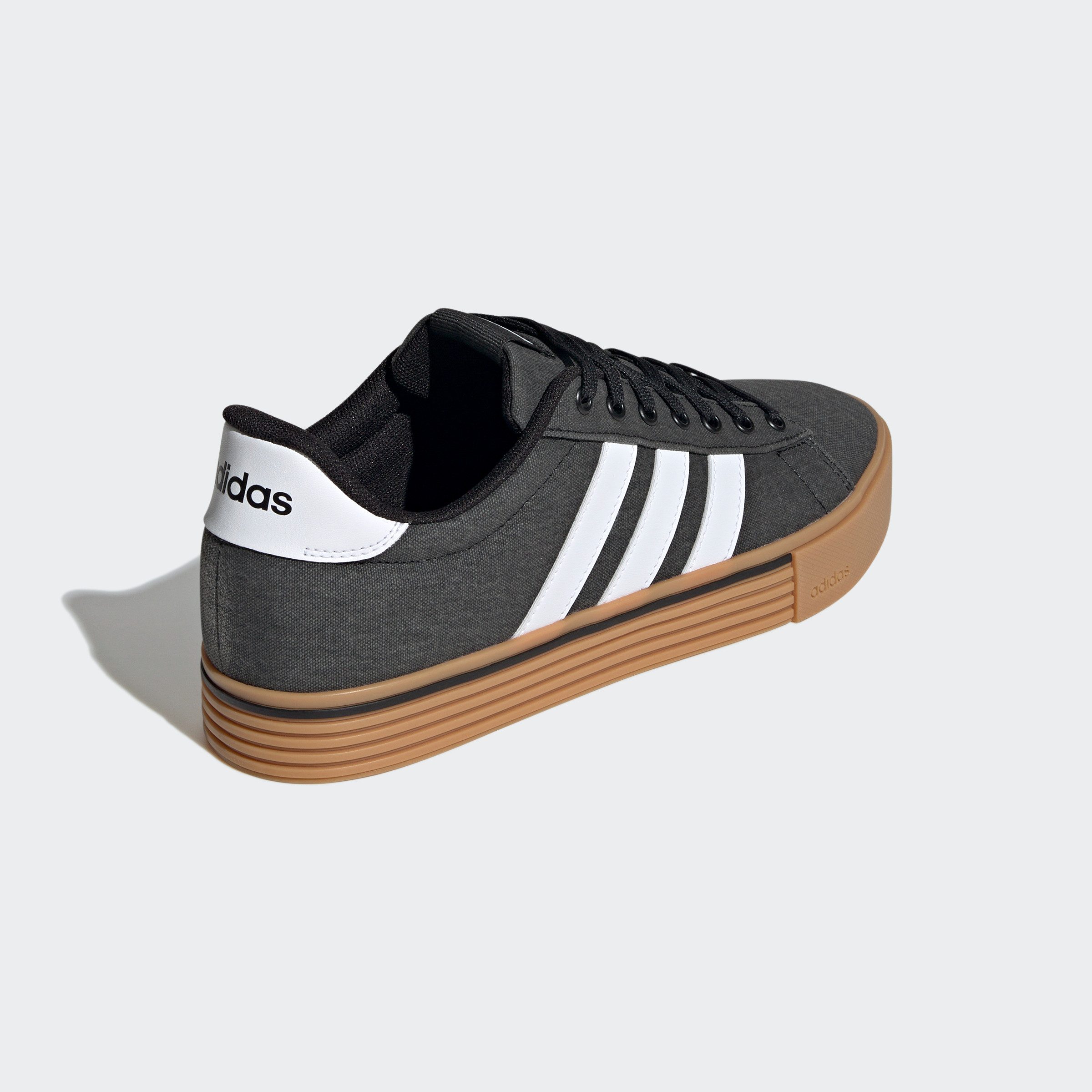 adidas Sportswear Sneakers DAILY 4.0