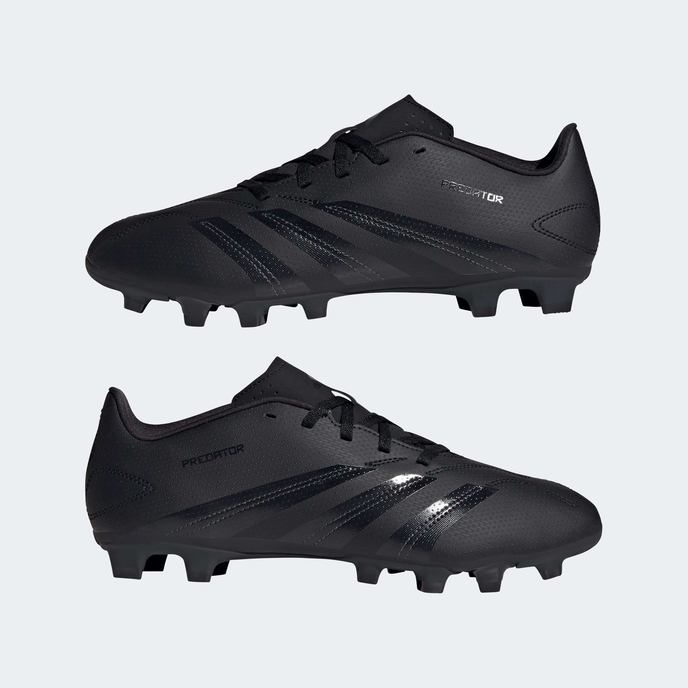 adidas Performance Voetbalschoenen PREDATOR CLUB FXG
