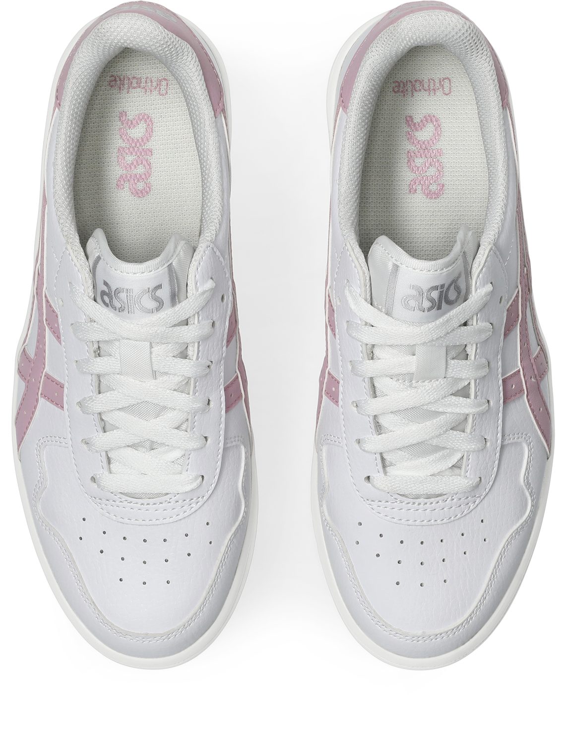 ASICS tiger Sneakers JAPAN S PF