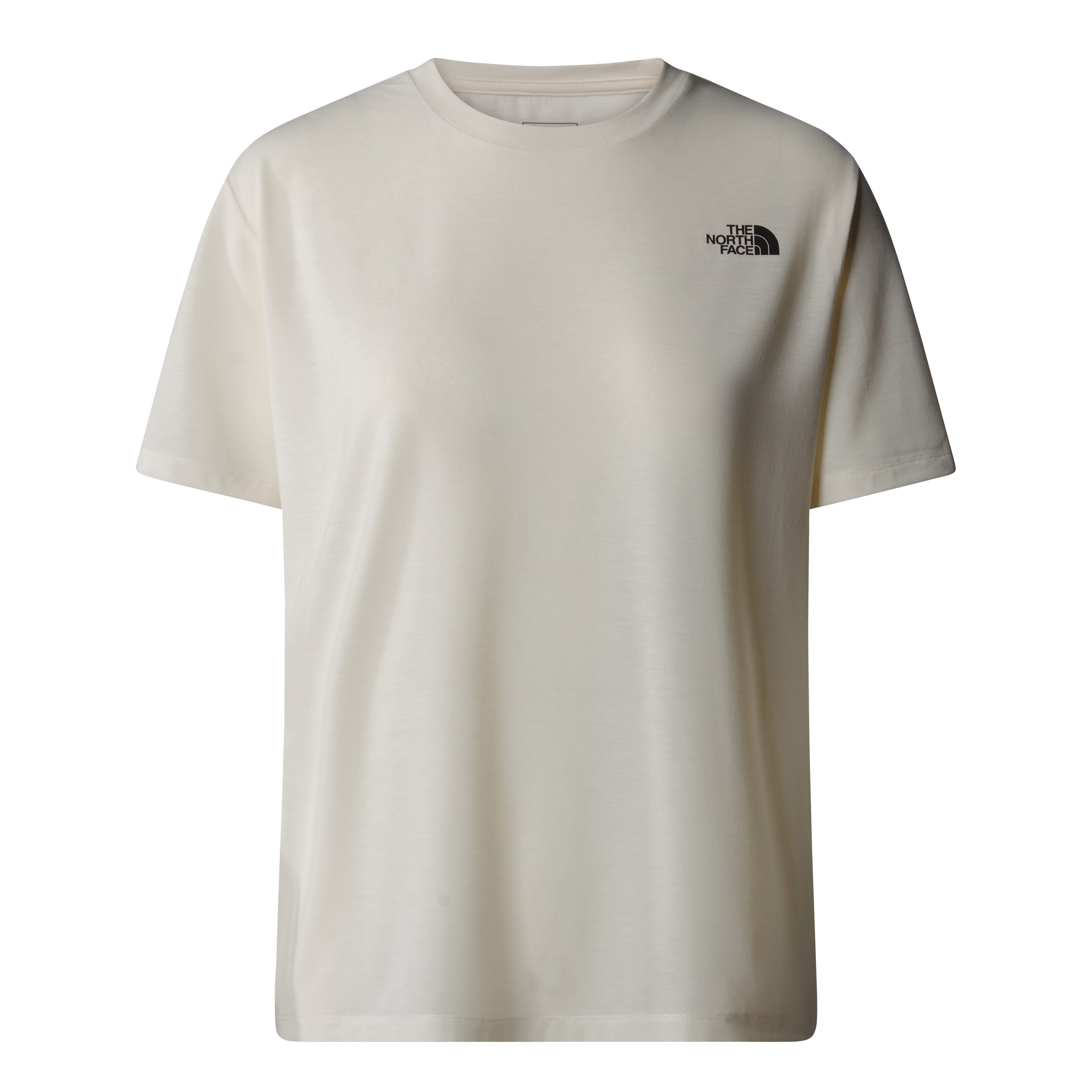 The North Face Trainingsshirt