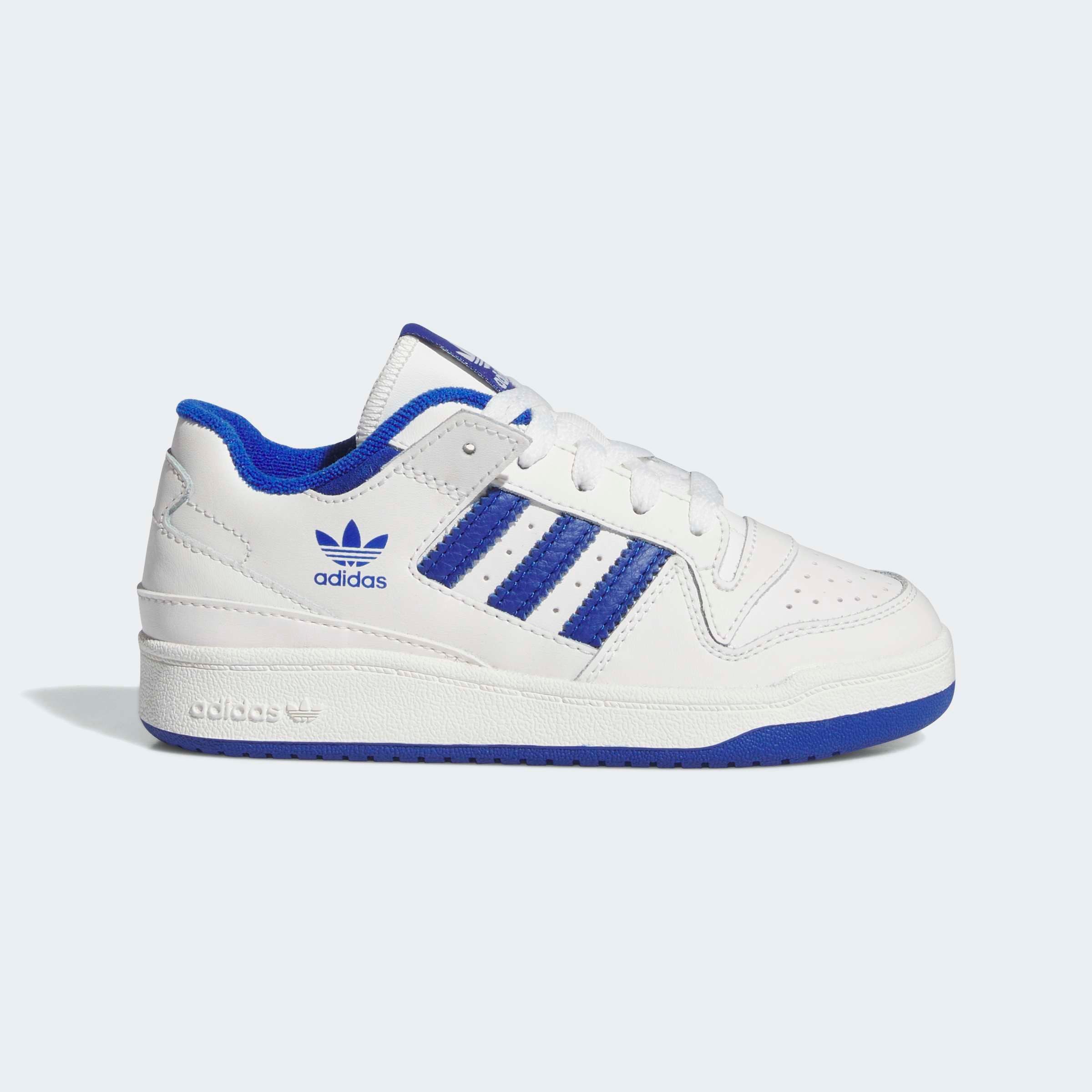 adidas Originals Sneakers FORUM LOW CL KIDS