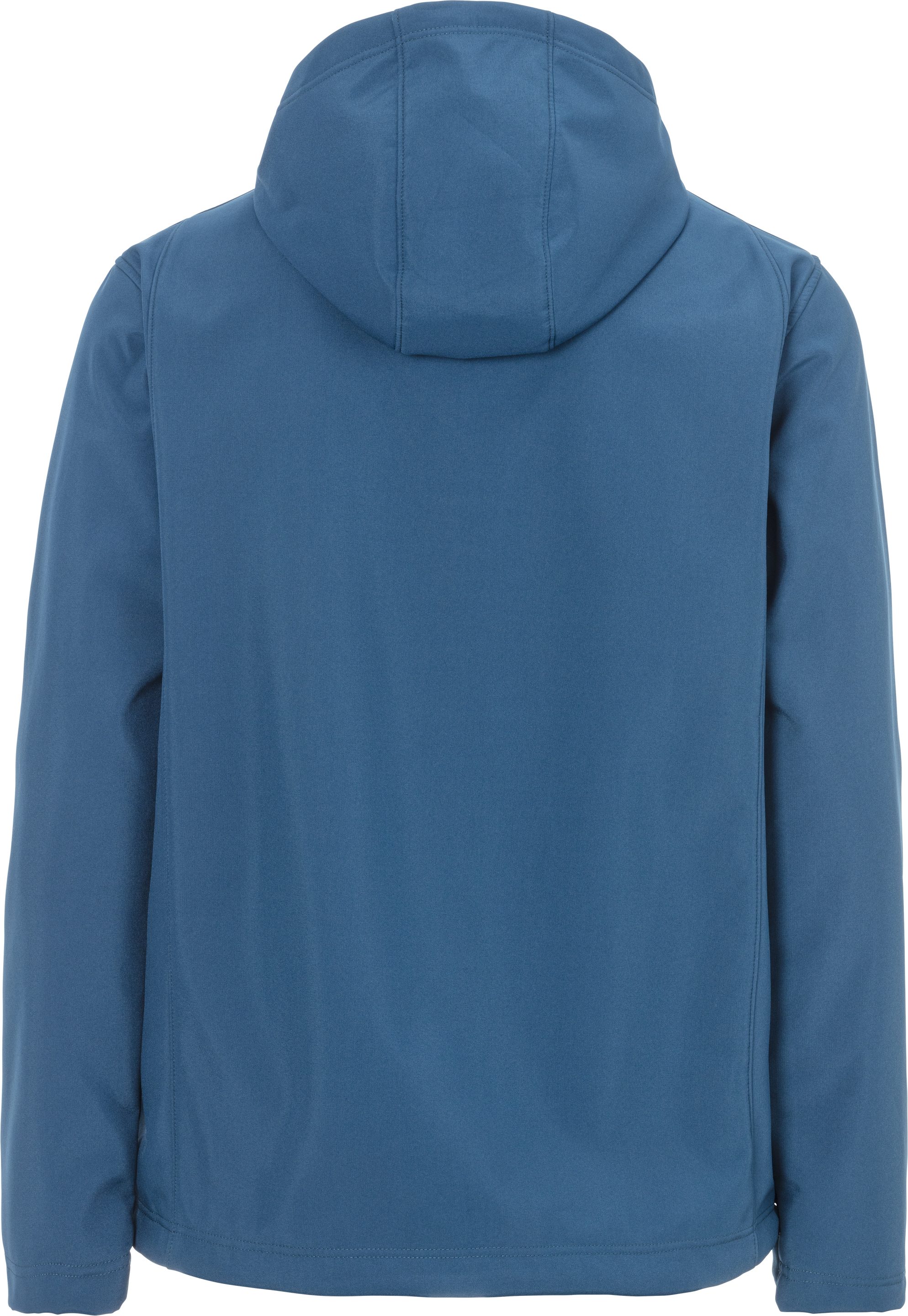 McKinley Outdoorjack Herenjack Mt. Watana M (1 stuk)