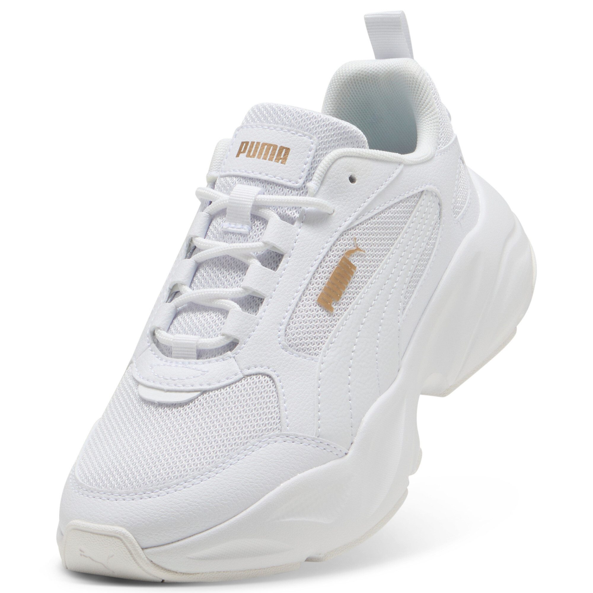 PUMA Sneakers CASSIA 2.0