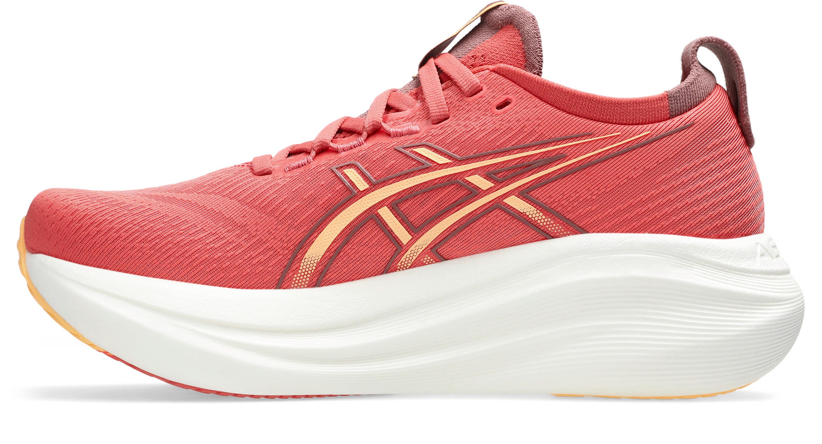 Asics Runningschoenen GEL-NIMBUS 27