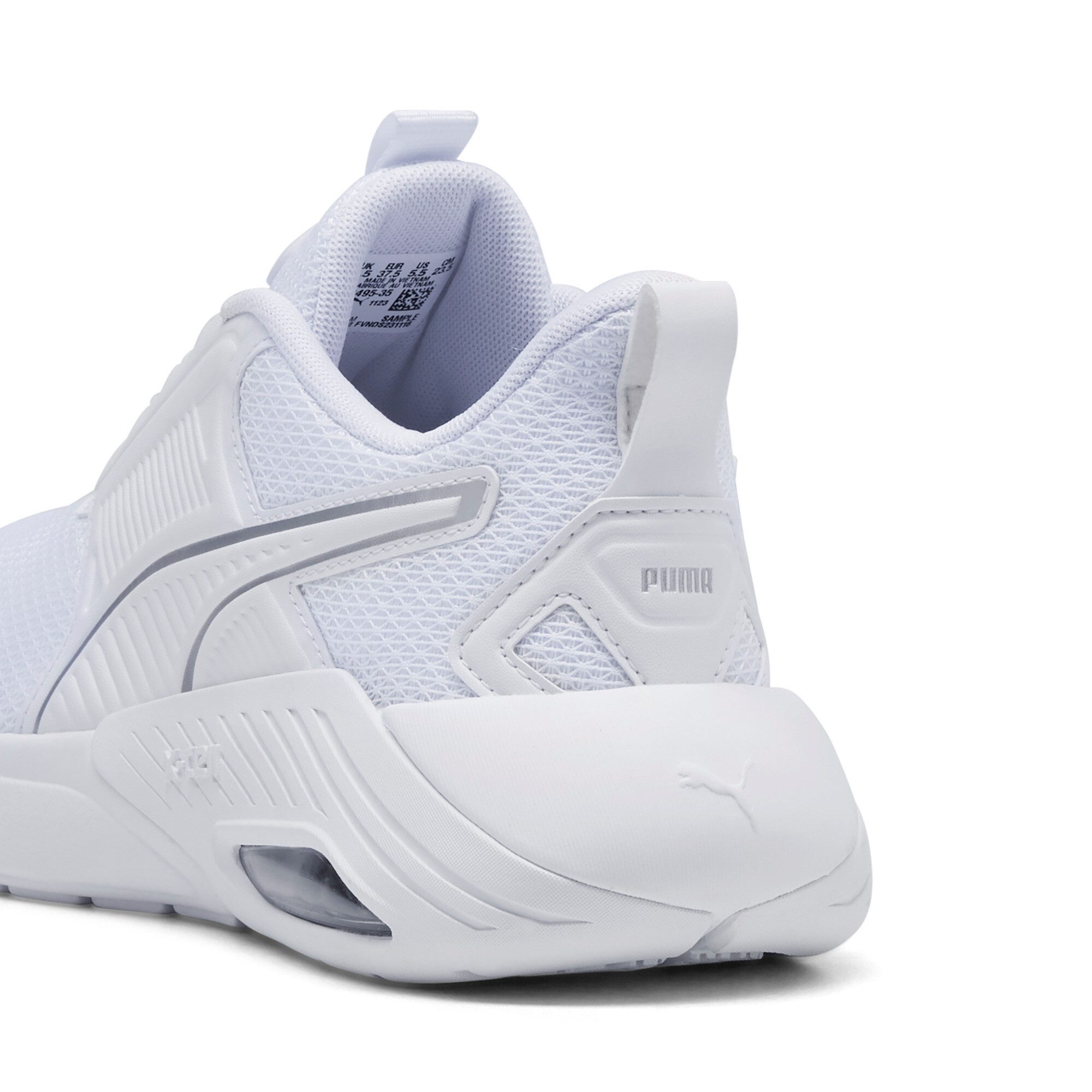 PUMA Sneakers X-CELL NOVA FS
