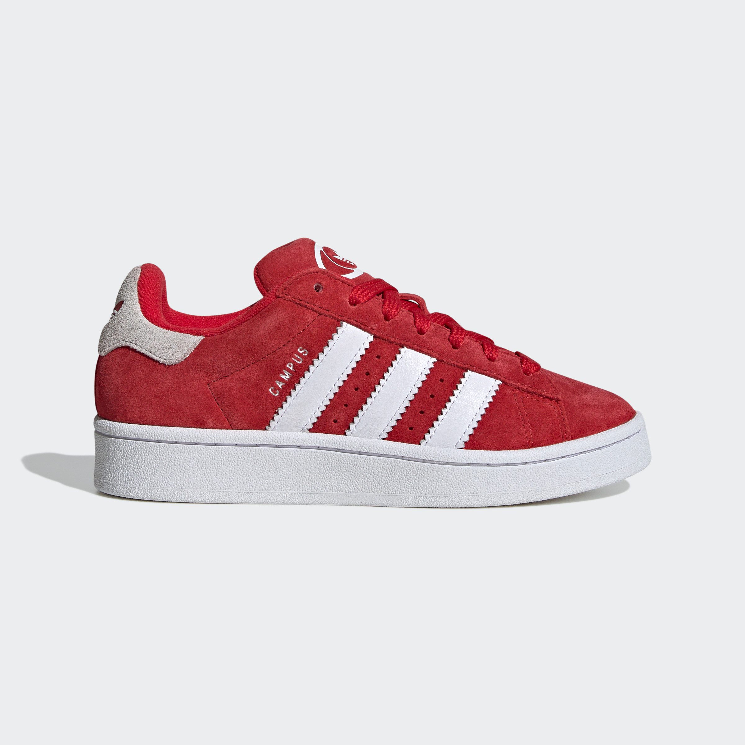 adidas Originals Sneakers CAMPUS 00S