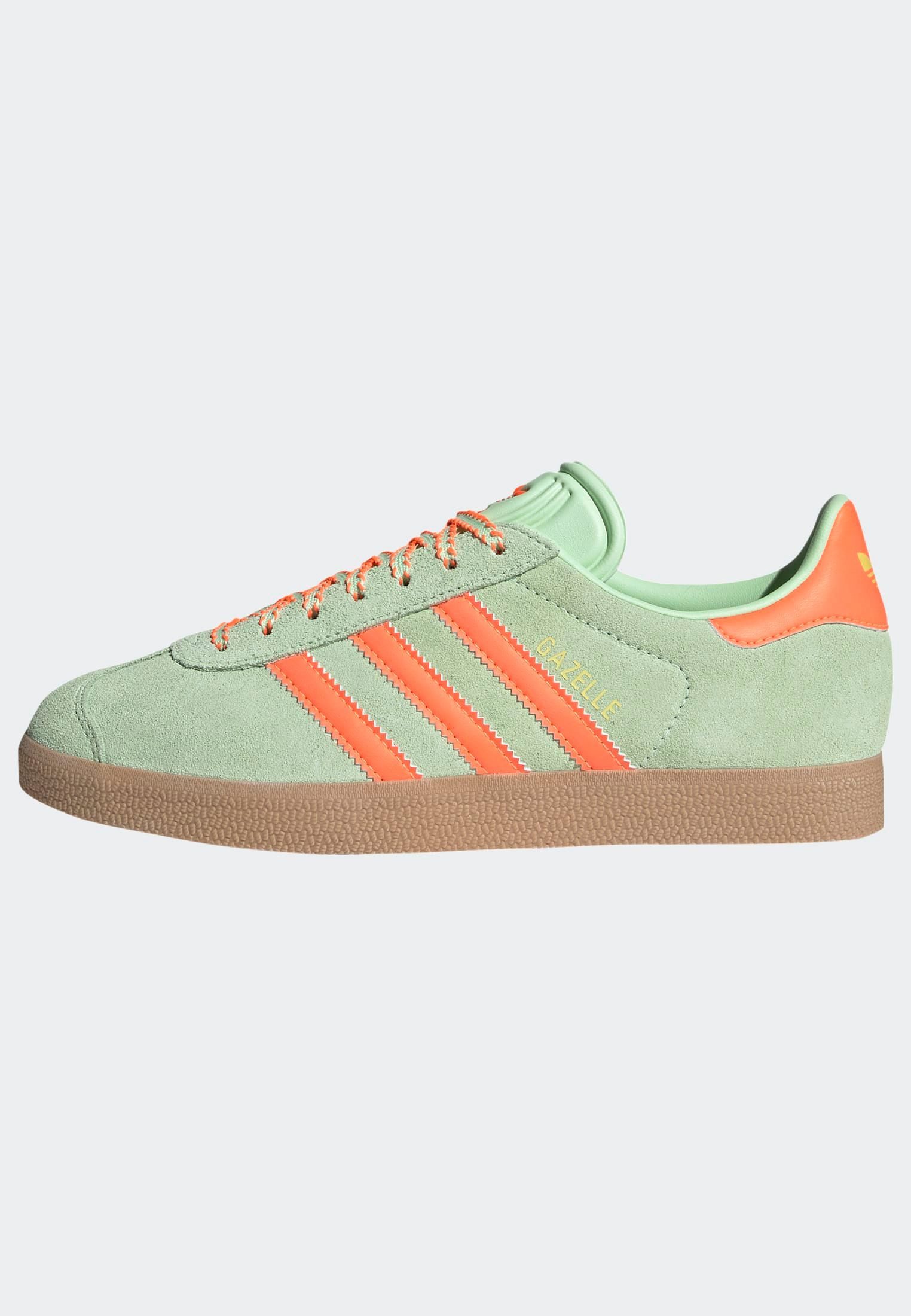 adidas Originals Sneakers GAZELLE