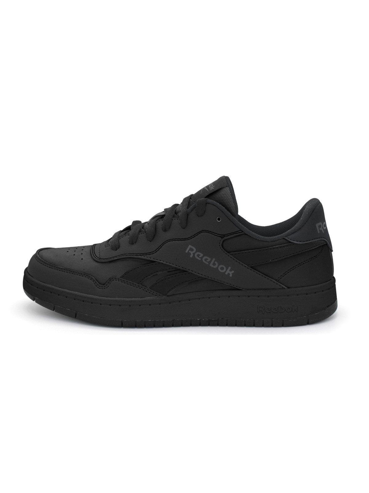 Reebok Basketbalschoenen REEBOK BB 1000
