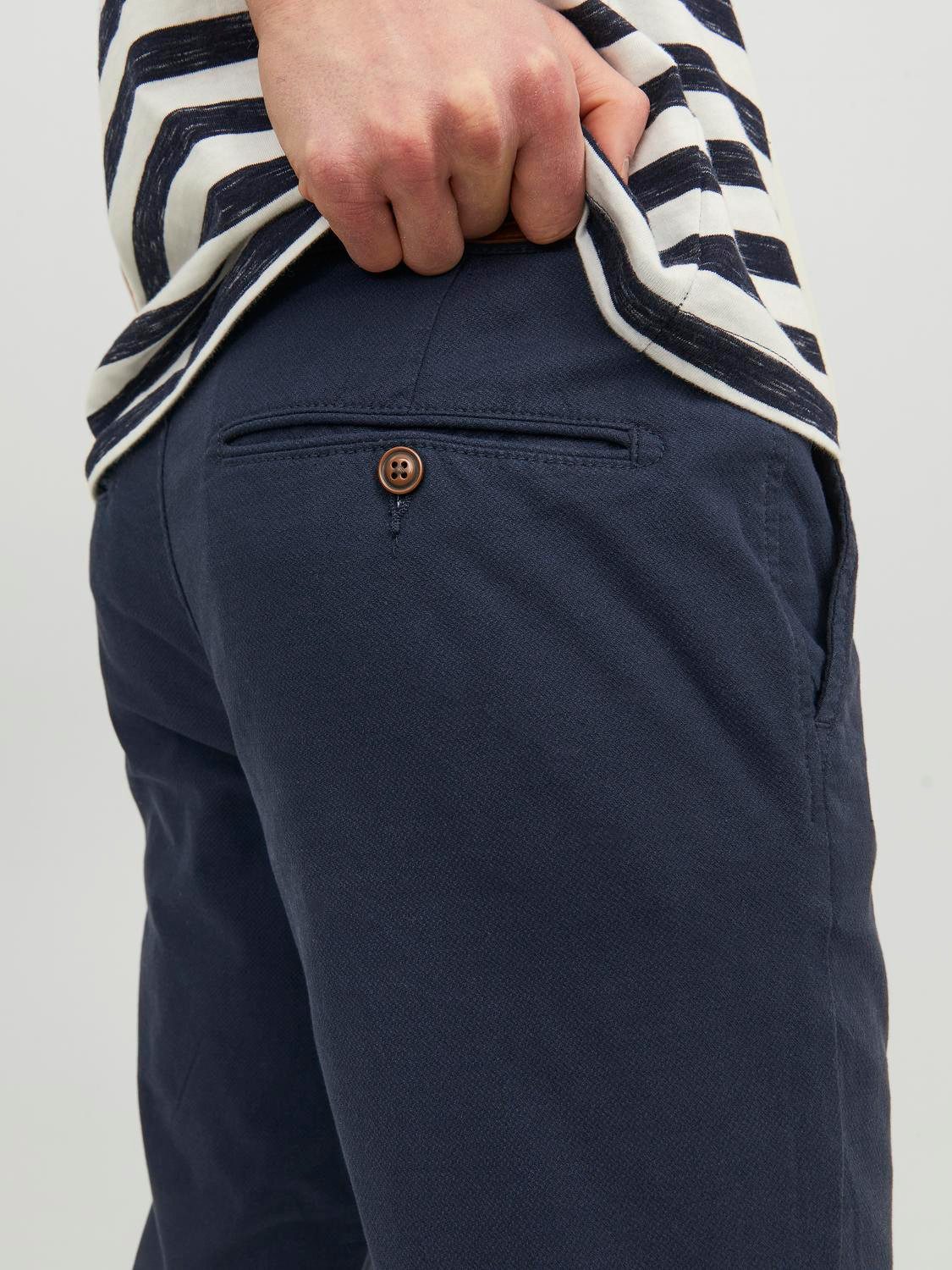 Jack & Jones Chino JPSTMARCO JJFURY ANA