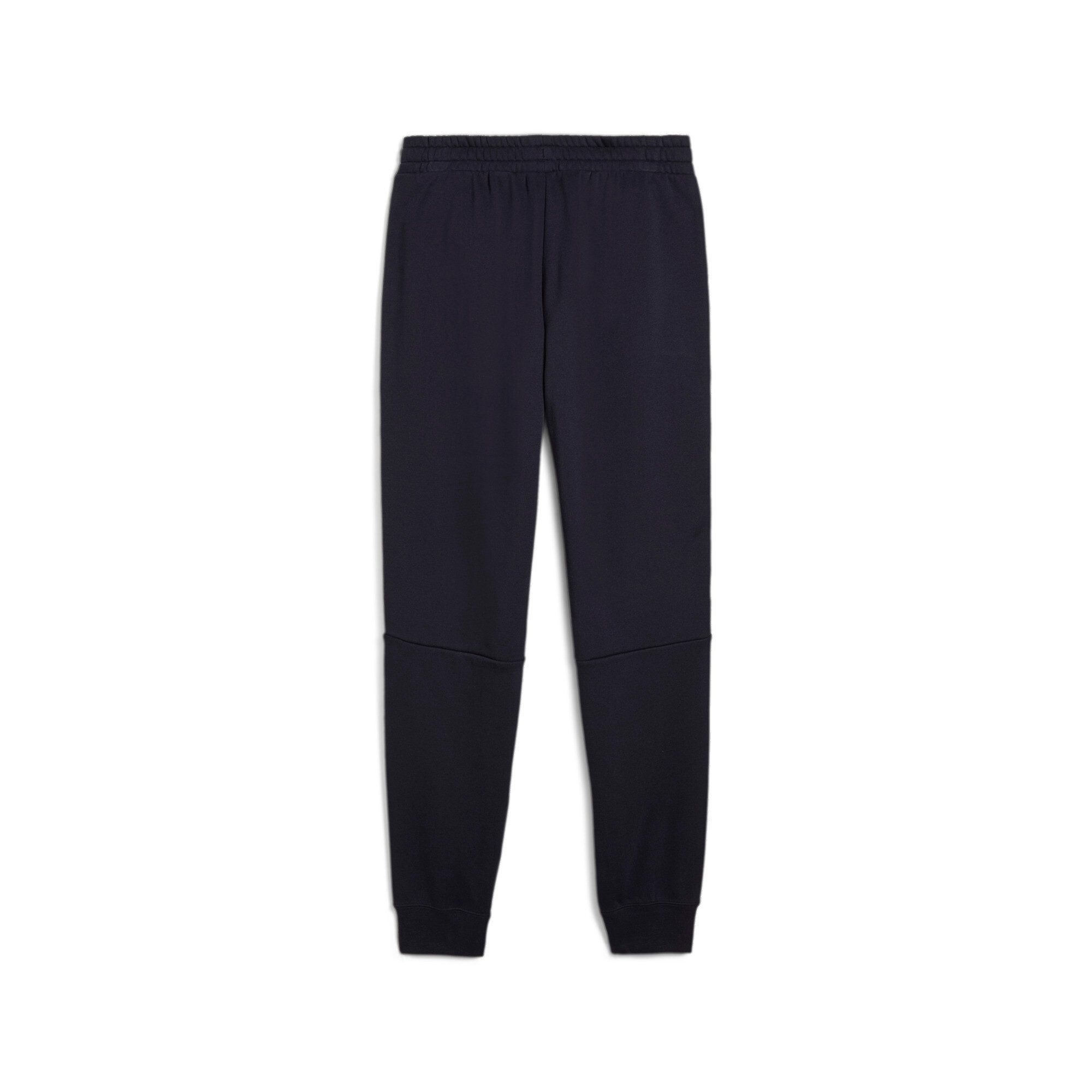PUMA Trainingsbroek ESS TAPE SWEATPANTS FL CL