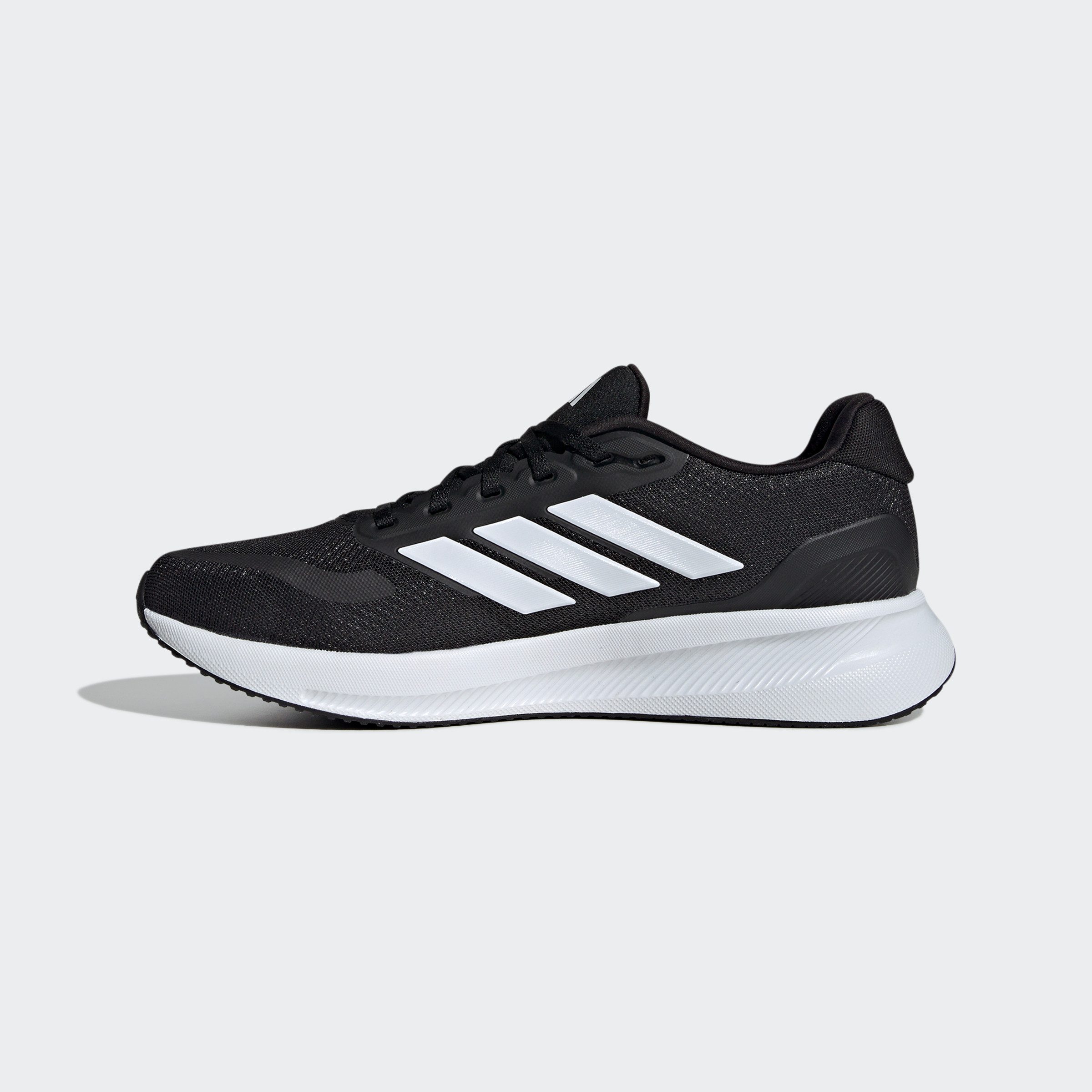 adidas Performance Runningschoenen RUNFALCON 5 WIDE