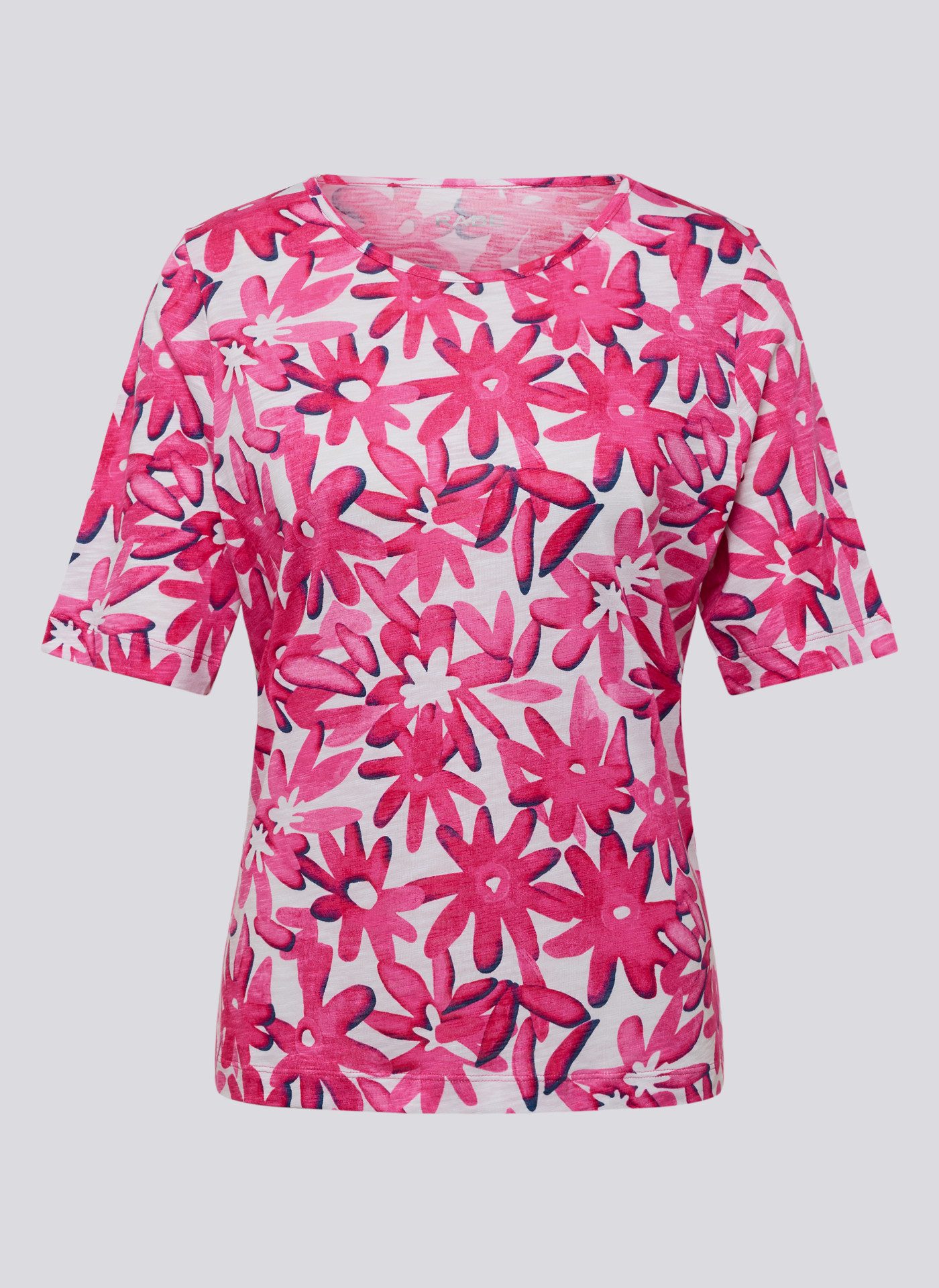 Rabe T-shirt