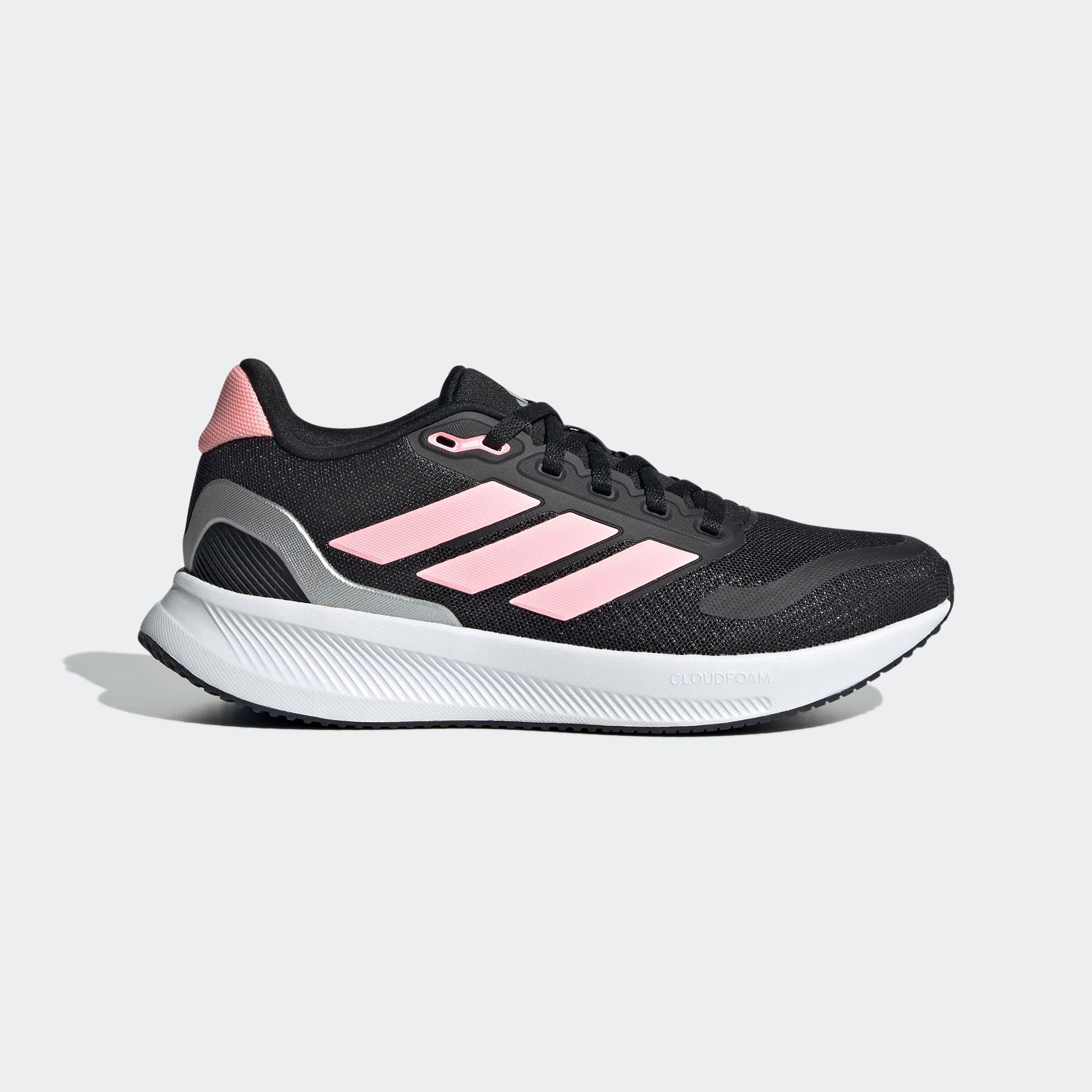 adidas Sportswear Runningschoenen RUNFALCON 5 KIDS