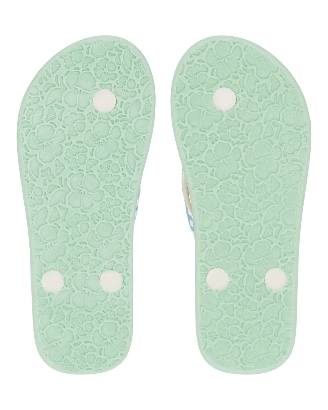Roxy Sandalen Pebbles
