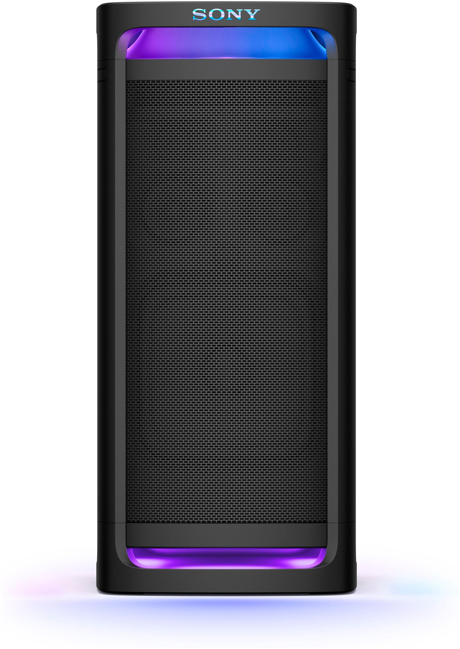 Sony Party-luidspreker SRS-ULT900AC