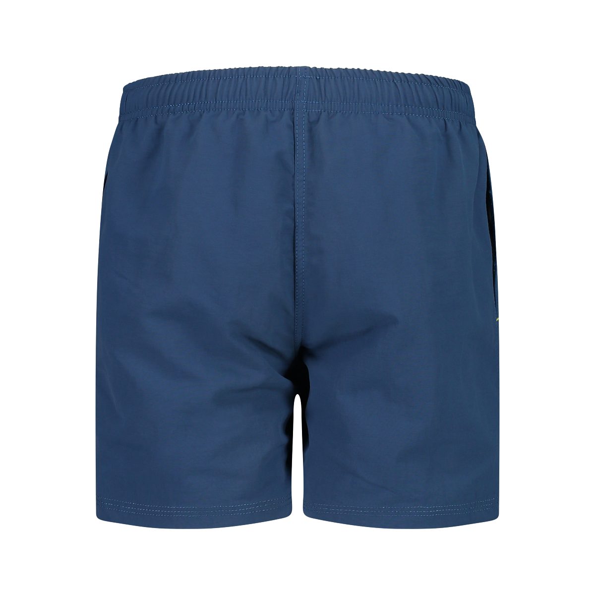 CMP Zwemshort U Zwemshorts voor kinderen