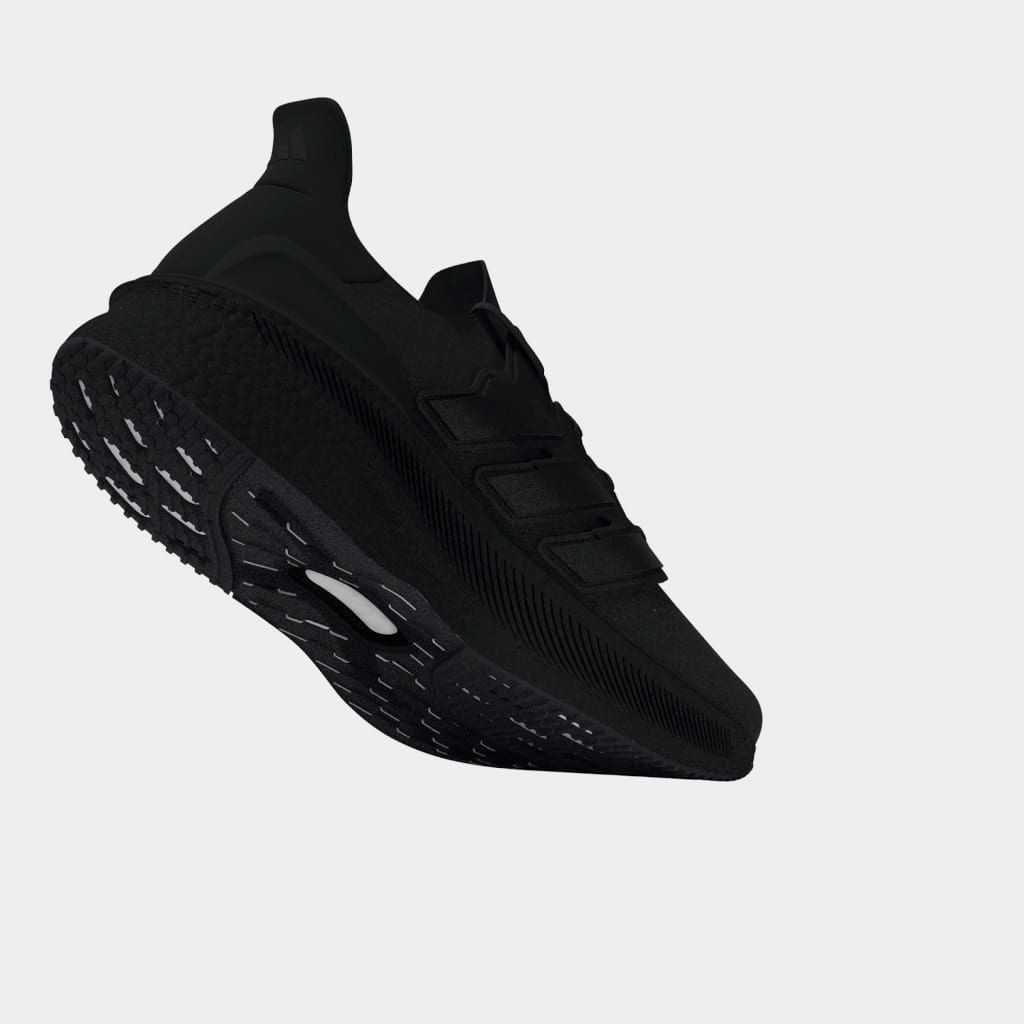 adidas Performance Runningschoenen ULTRABOOST 5