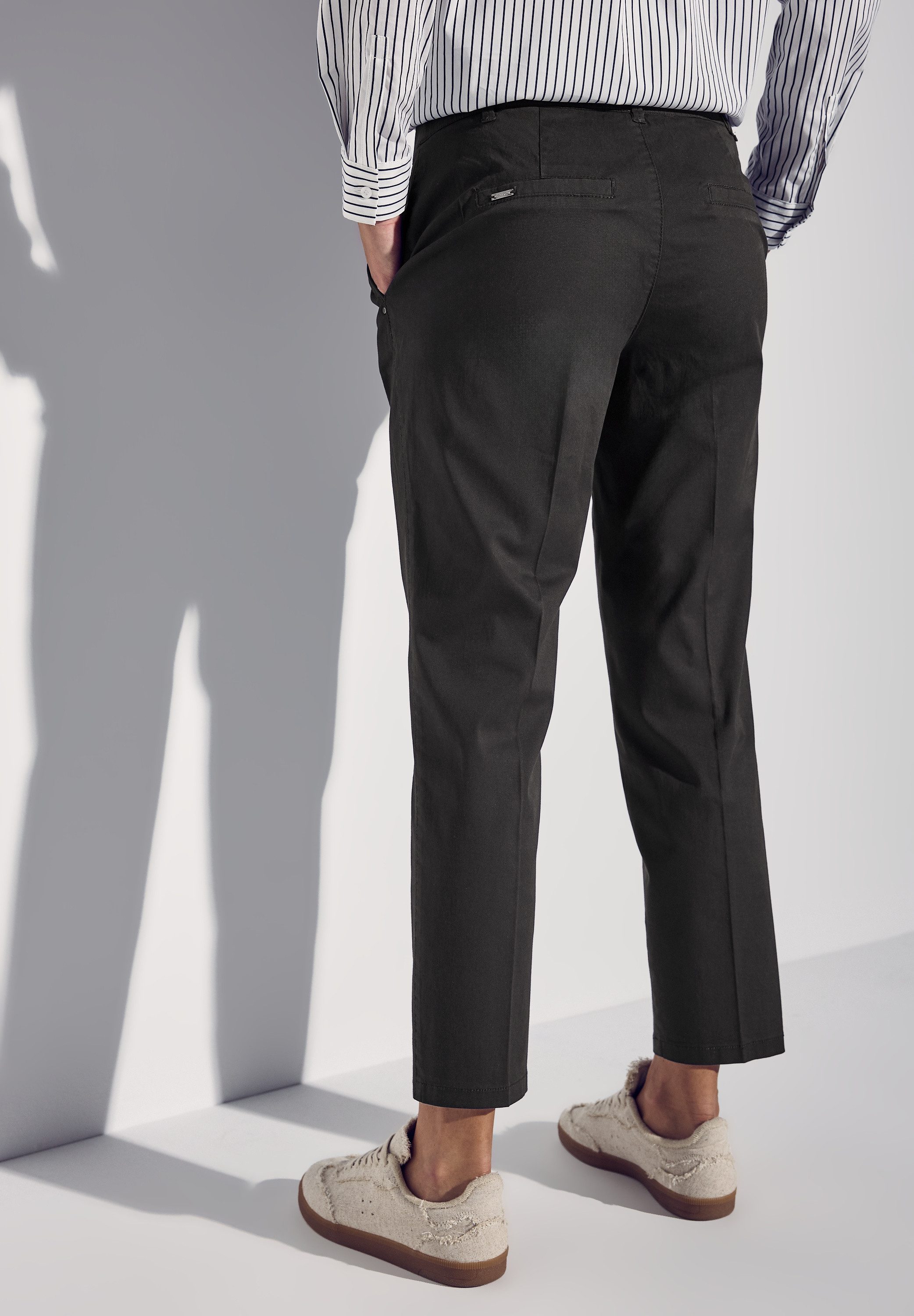 STREET ONE Chino