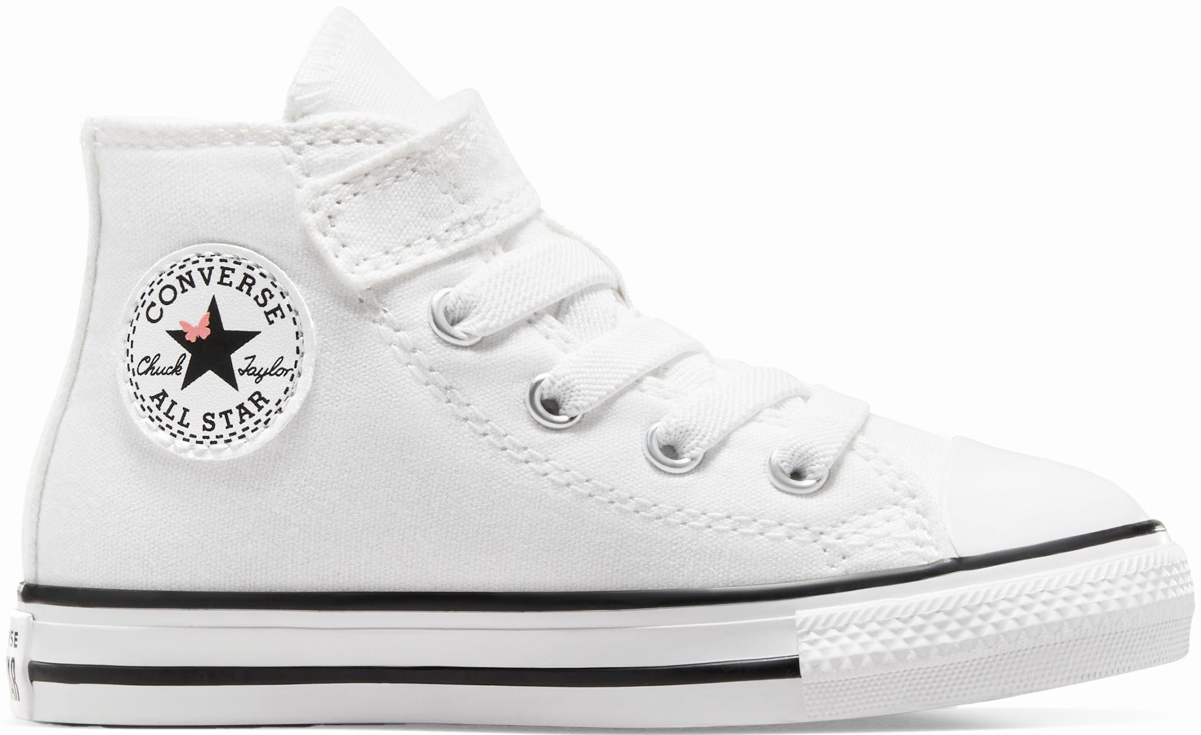 Converse Sneakers CHUCK TAYLOR ALL STAR EASY ON BUTTE