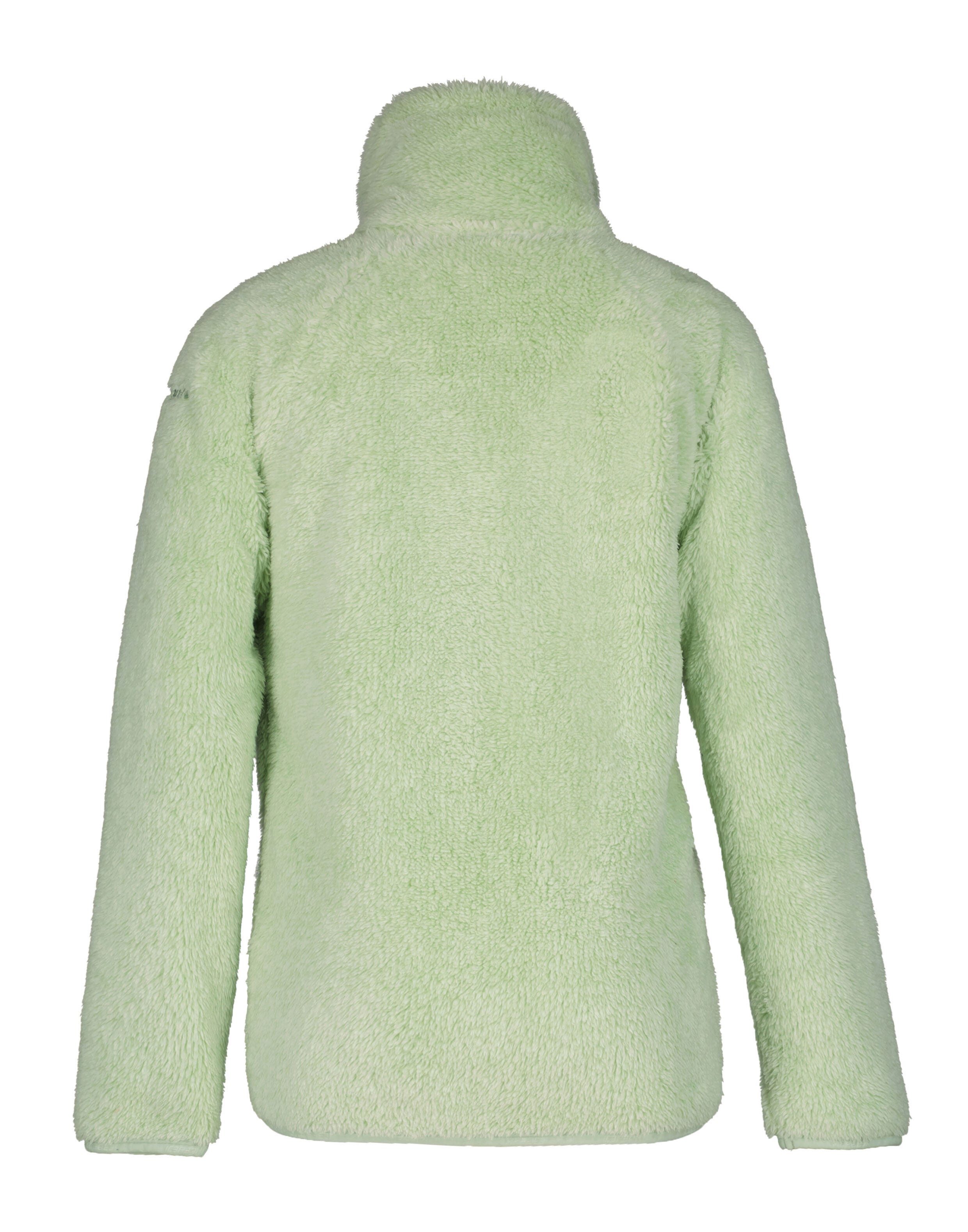 Icepeak Fleecejack LOMA JR (1 stuk)