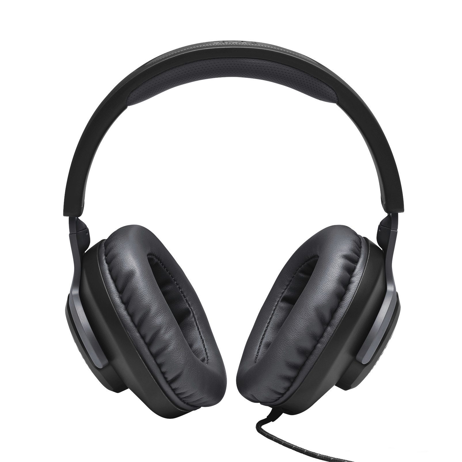 JBL On-ear koptelefoon Quantum 100