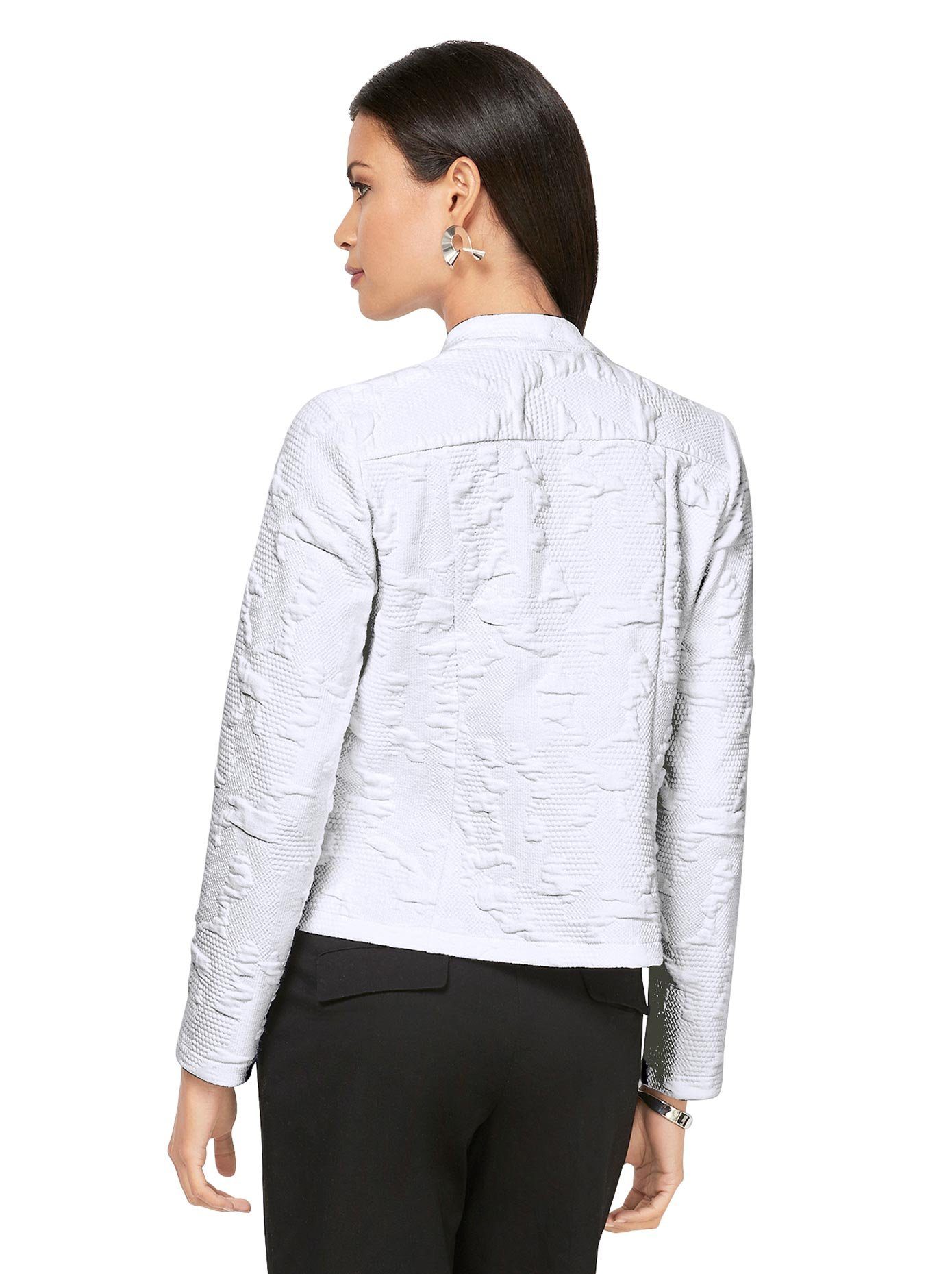 Creation L Jasje Blazer