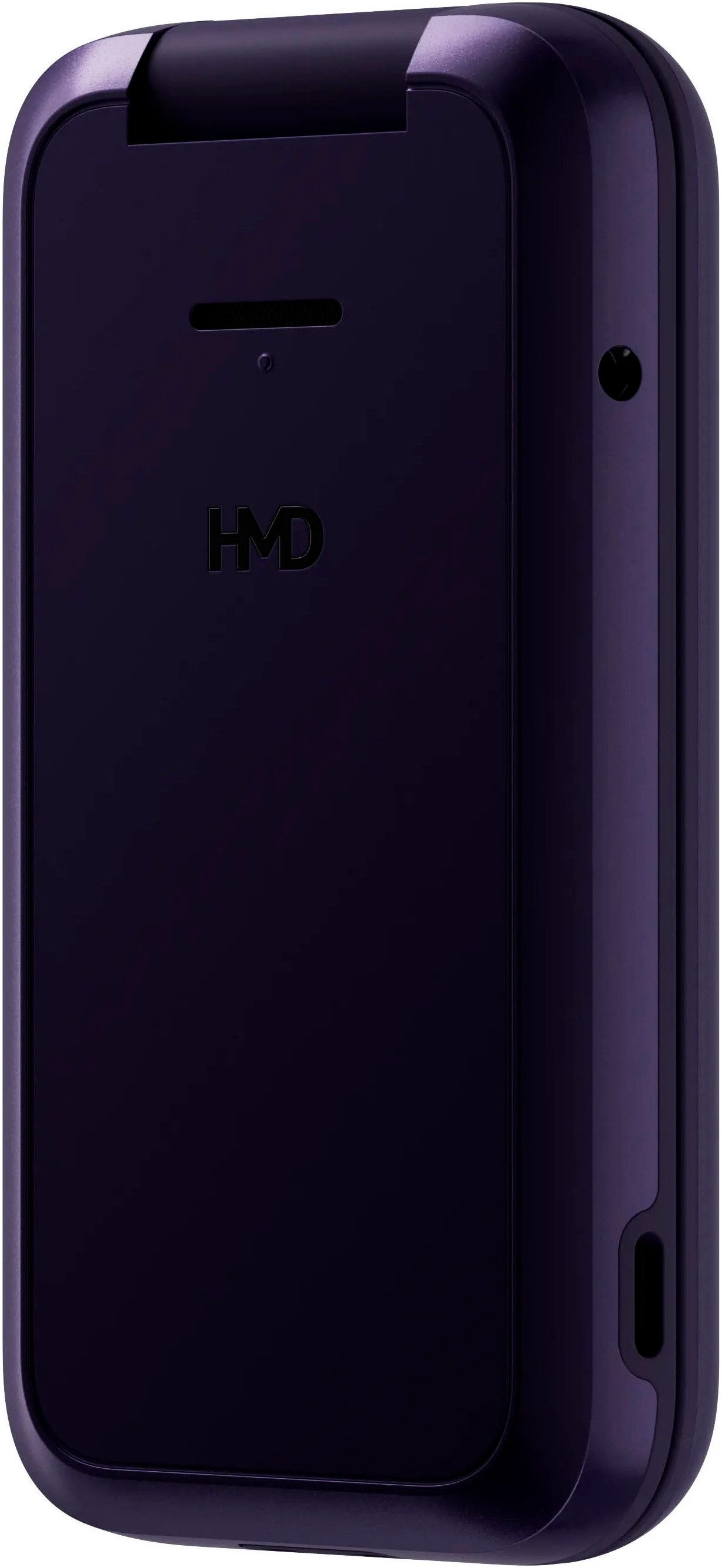 HMD Clamshell 2660 Flip
