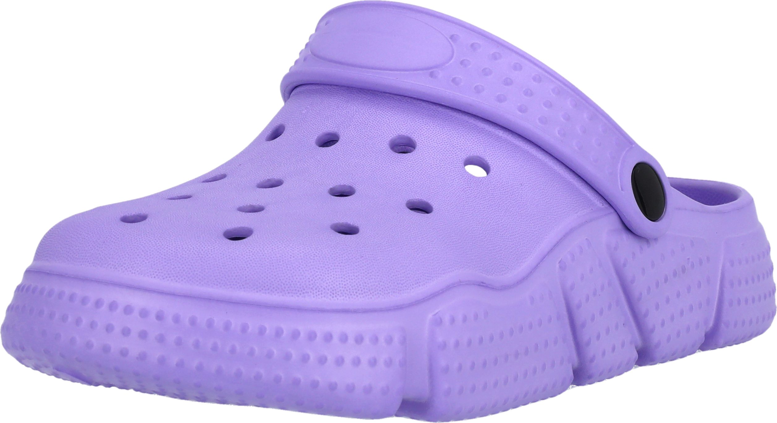 CRUZ Sandalen Pastown W Eva Sandal